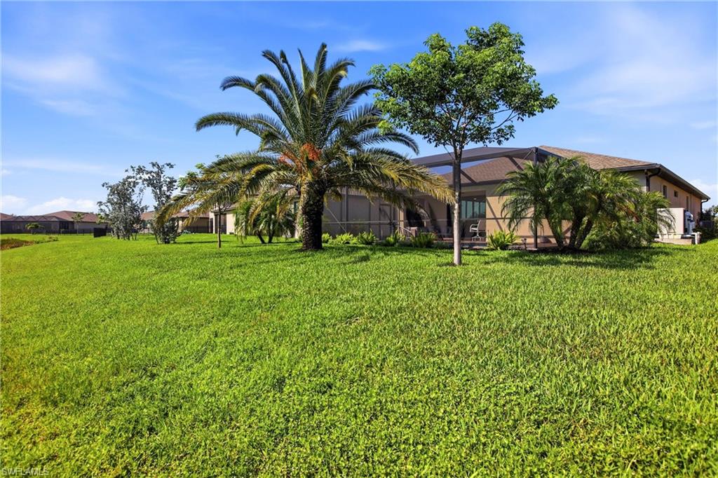 14641 Palamos CIR