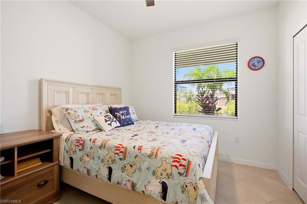 14641 Palamos CIR