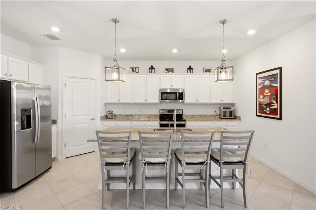 14641 Palamos CIR