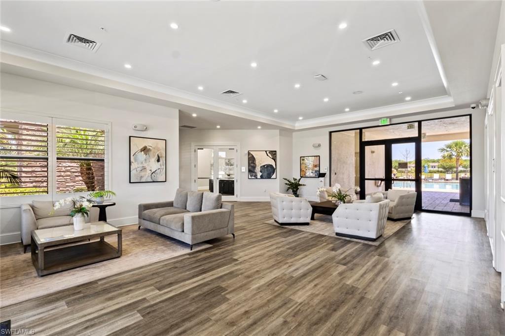 3319 Antilla CT