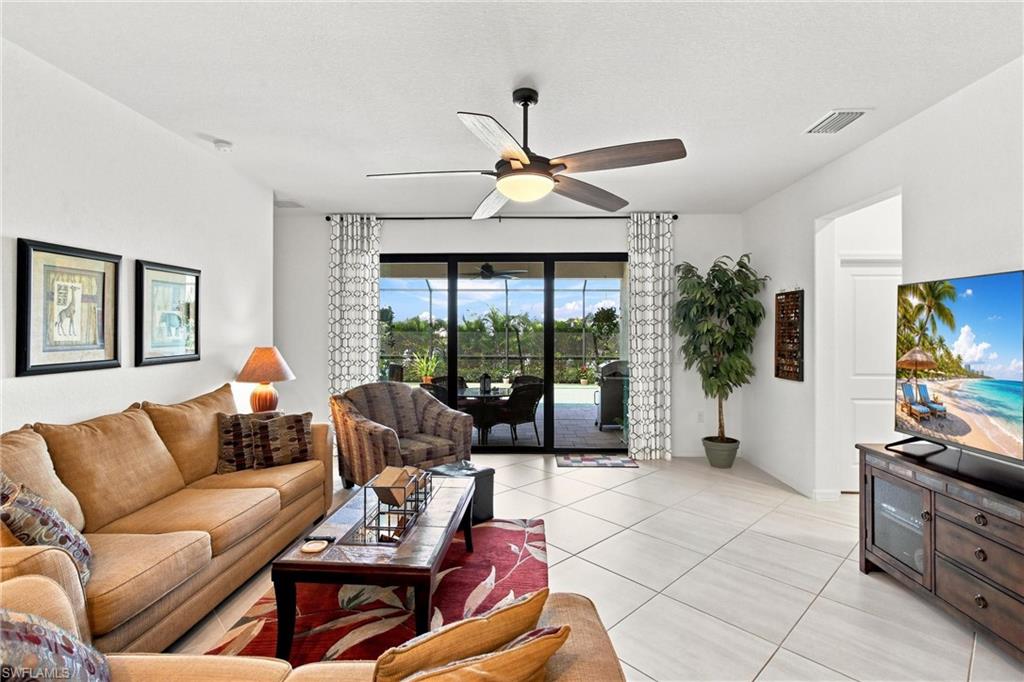 3319 Antilla CT