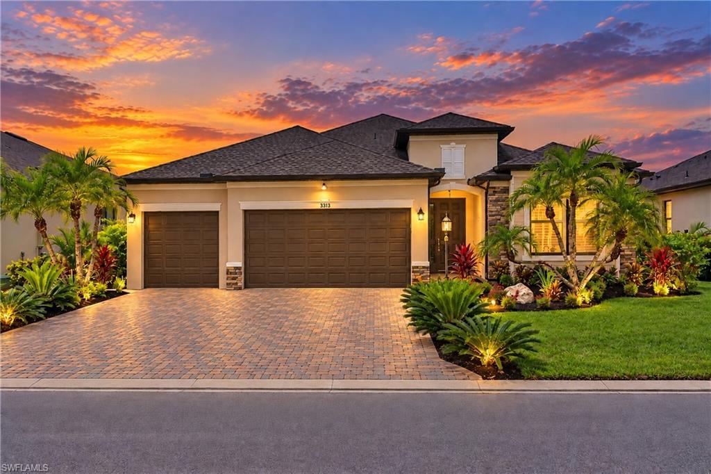 3313 Antilla Ct Fort Myers Fl Us 33905 538bbca589394968d073998909b7f77d