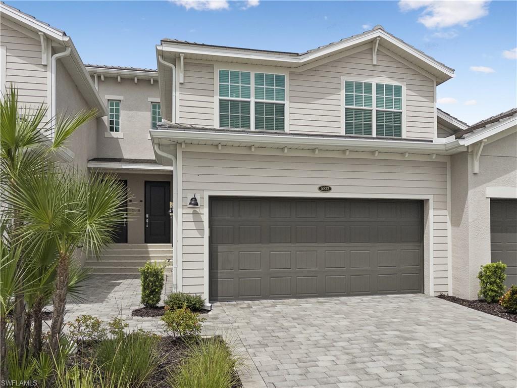 43253 Water Bird Way 5822 Punta Gorda Fl Us 33982 Dea14ed5f80af6453b953643864b7643