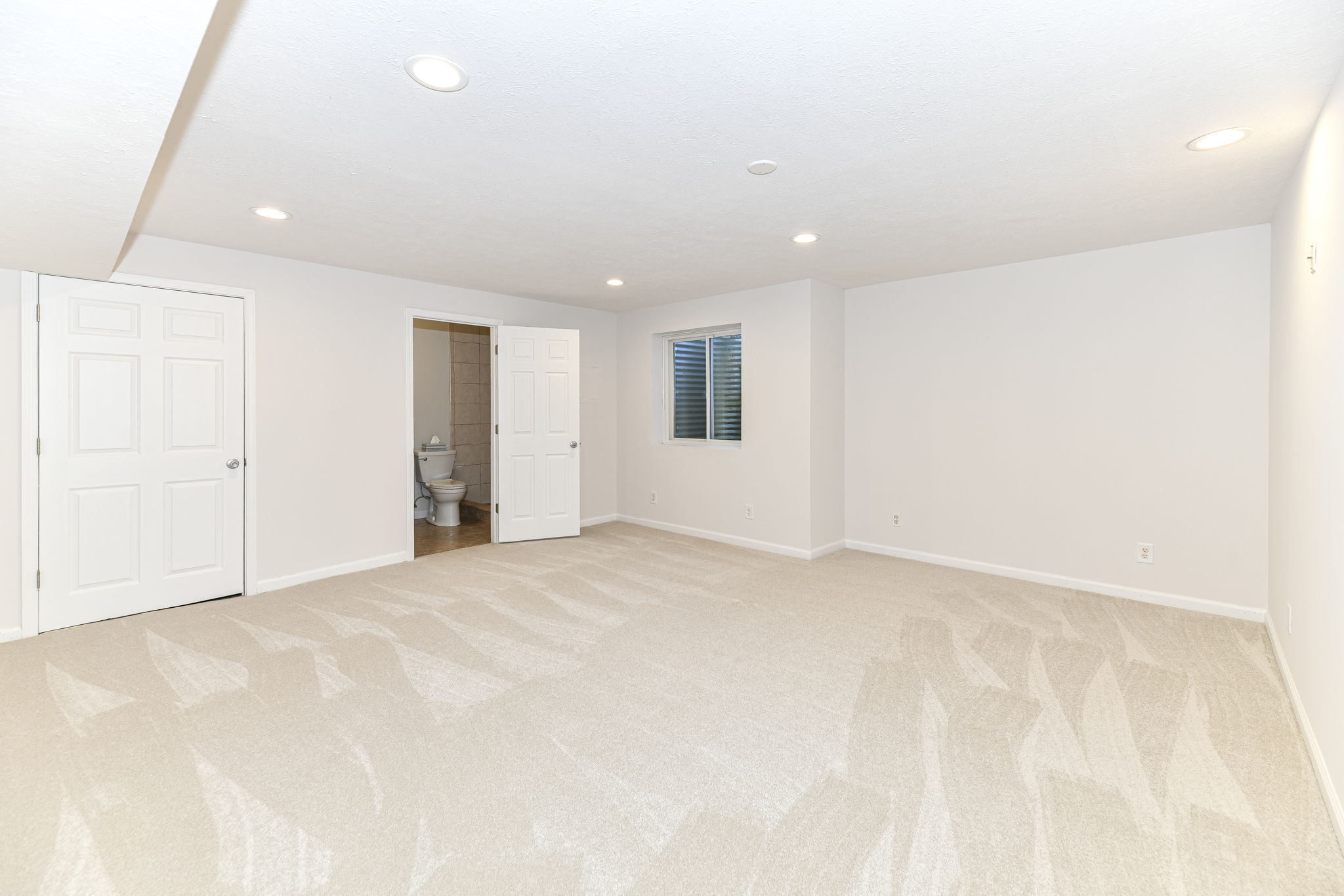 9787 Clay Brook Drive