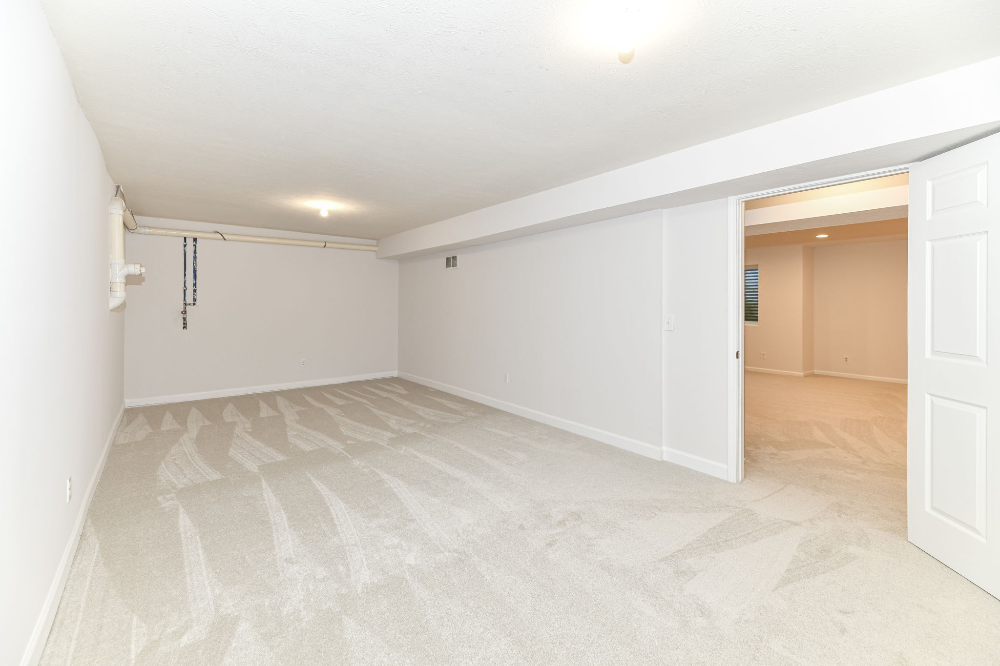 9787 Clay Brook Drive