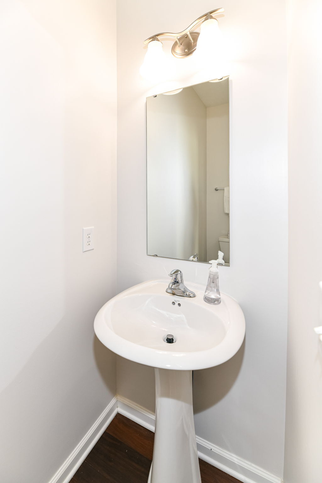 9787 Clay Brook Drive