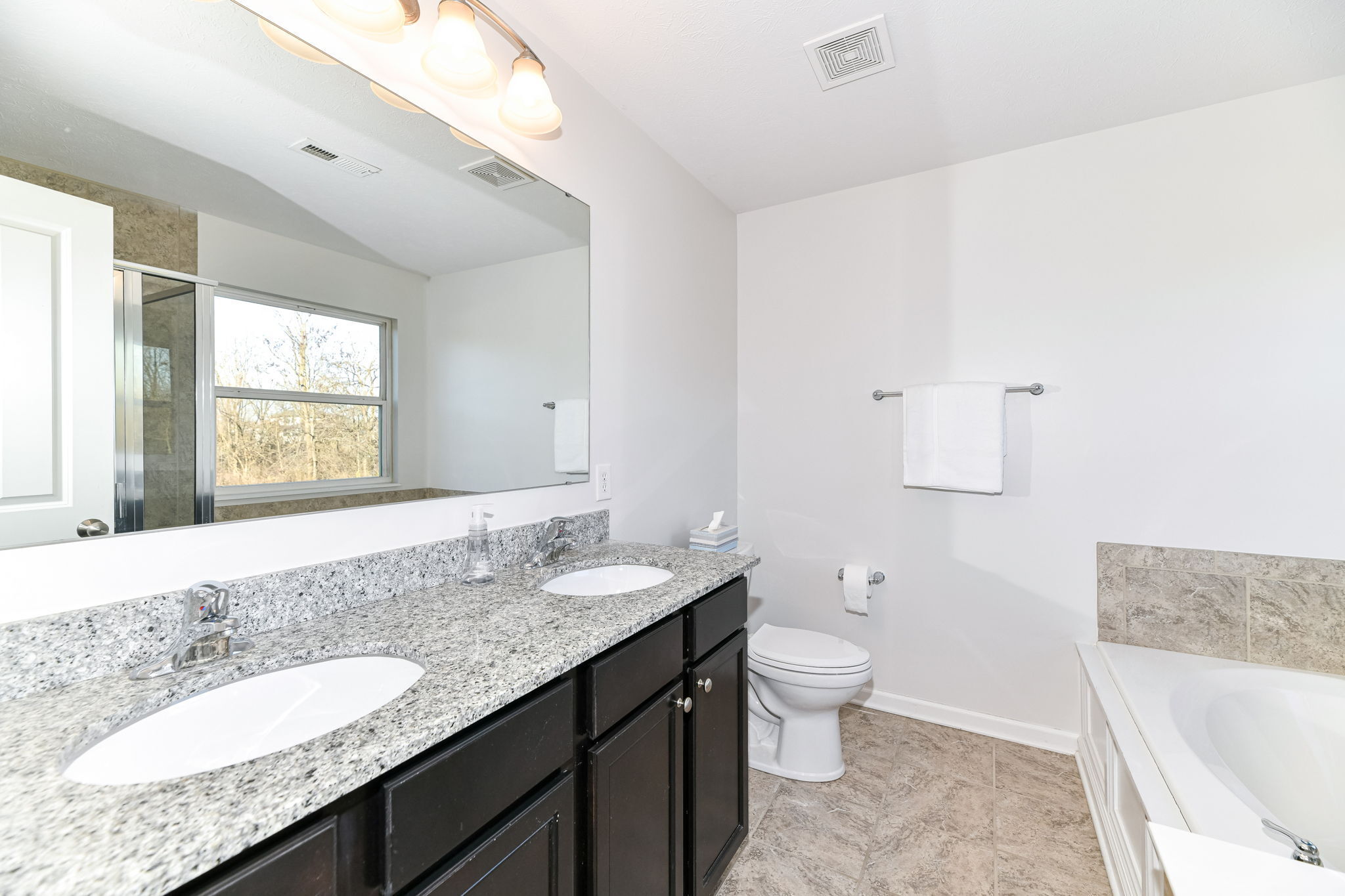 9787 Clay Brook Drive