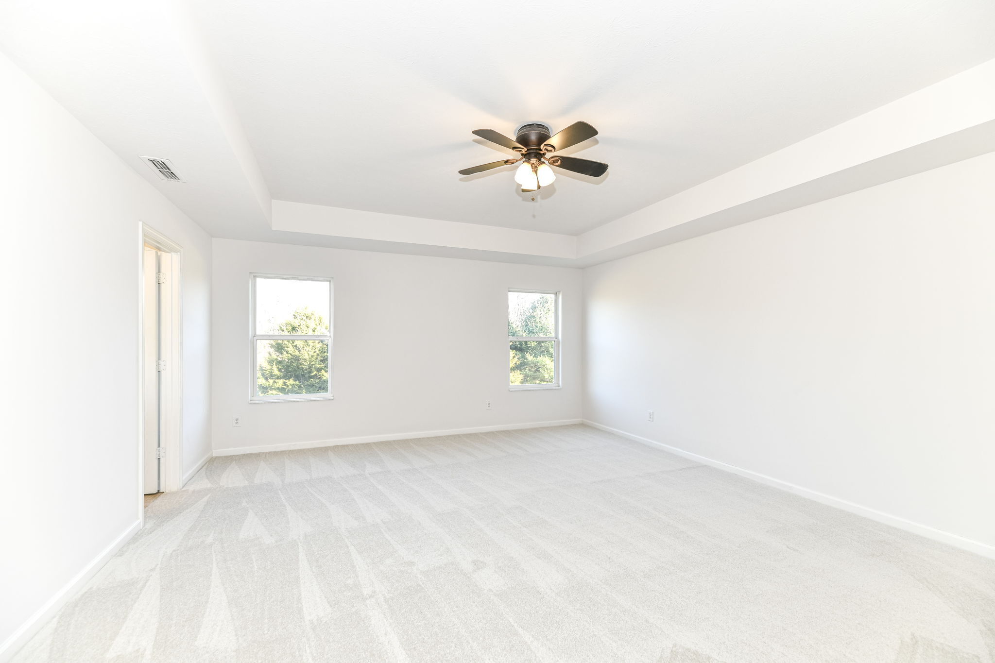 9787 Clay Brook Drive