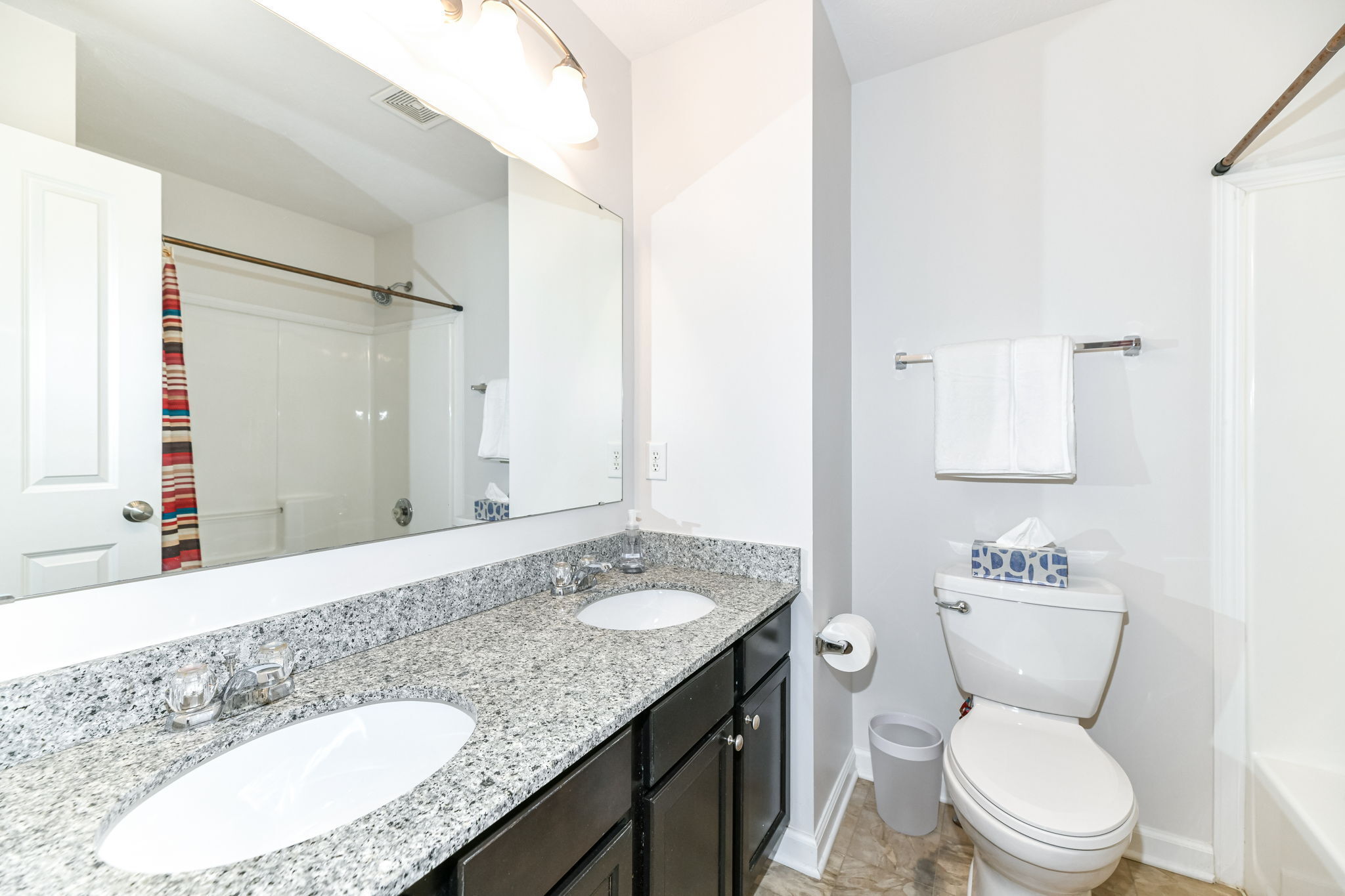 9787 Clay Brook Drive
