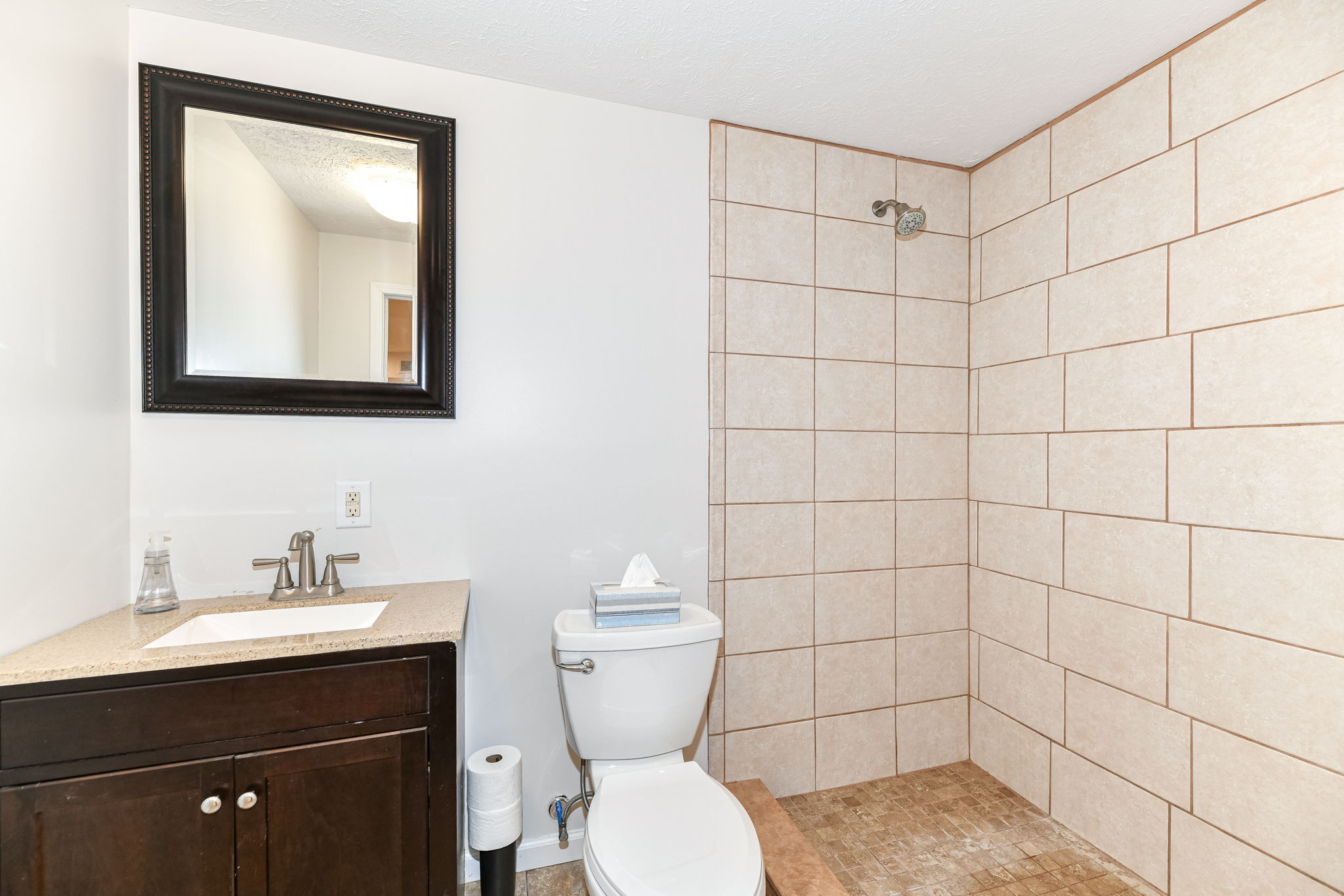 9787 Clay Brook Drive