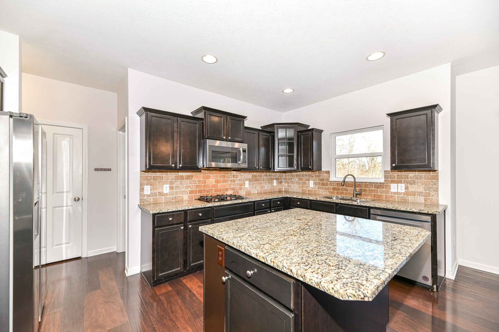 9787 Clay Brook Drive