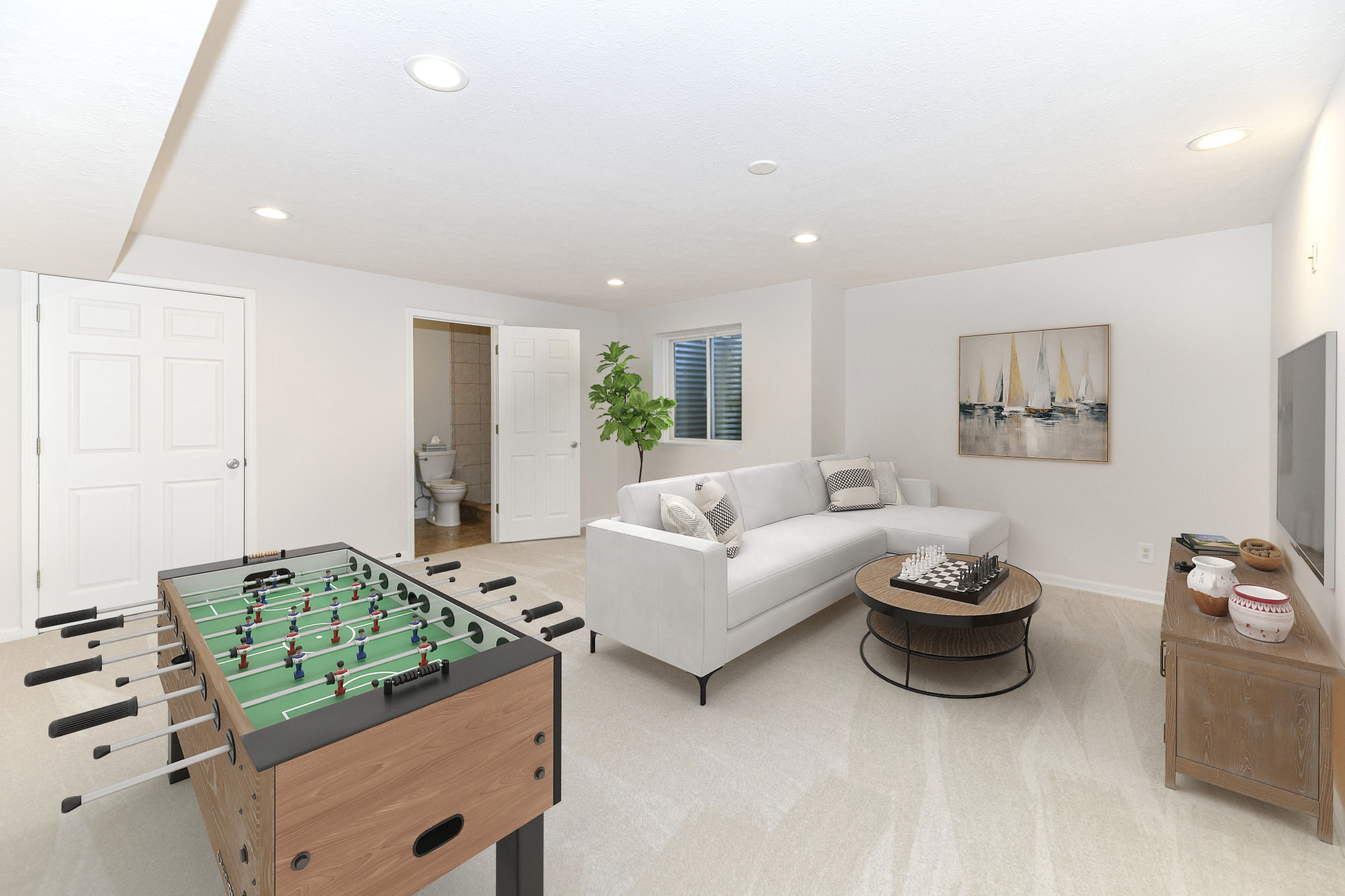 9787 Clay Brook Drive