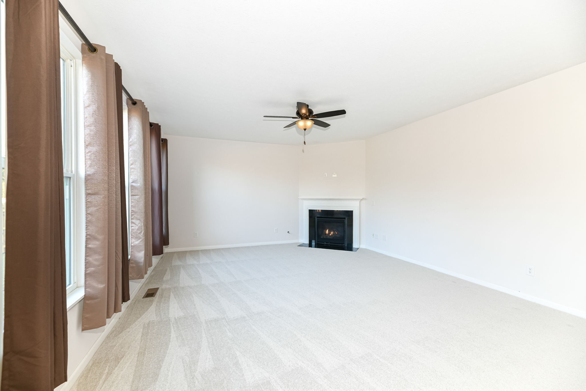 9787 Clay Brook Drive