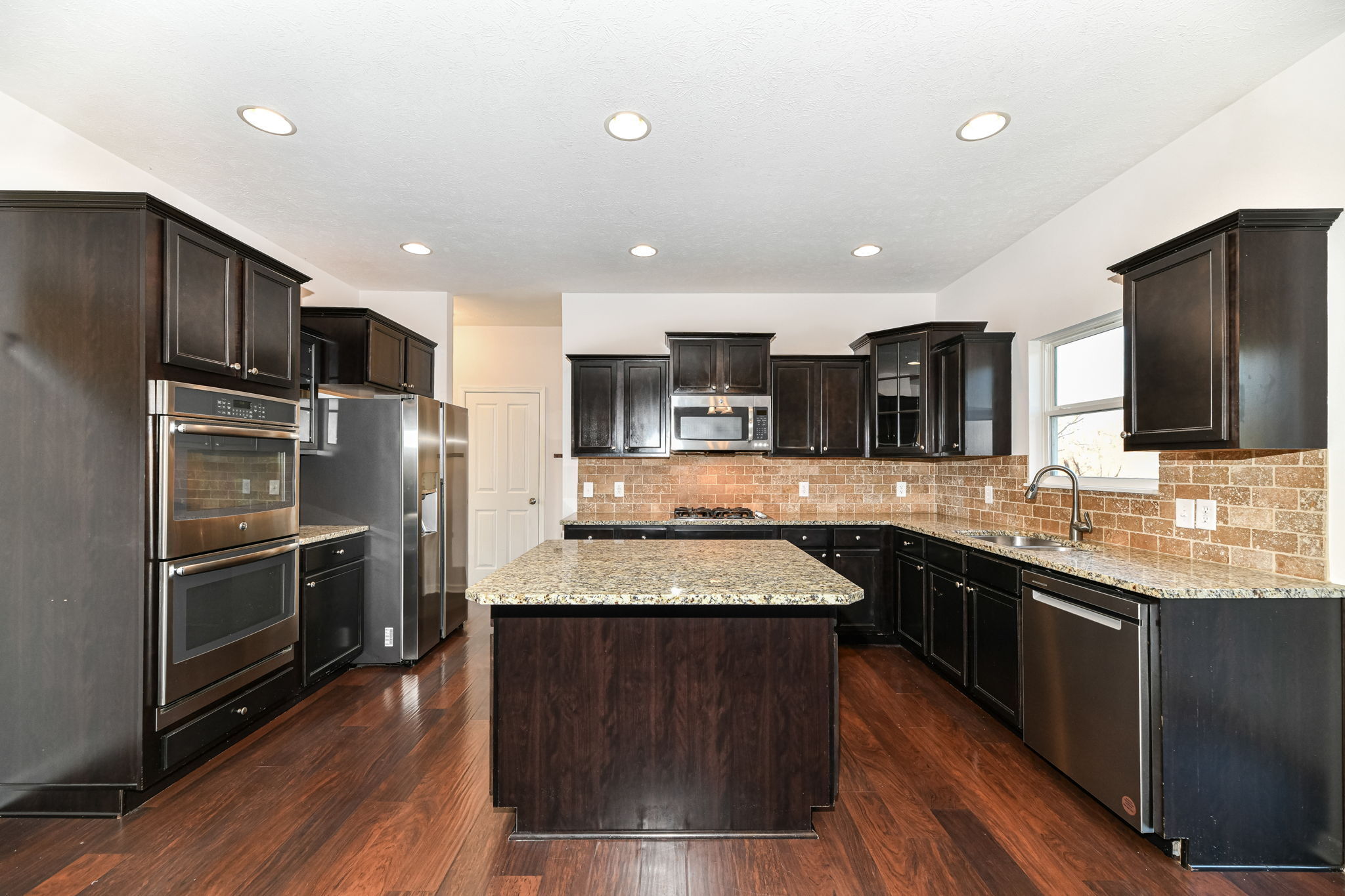 9787 Clay Brook Drive
