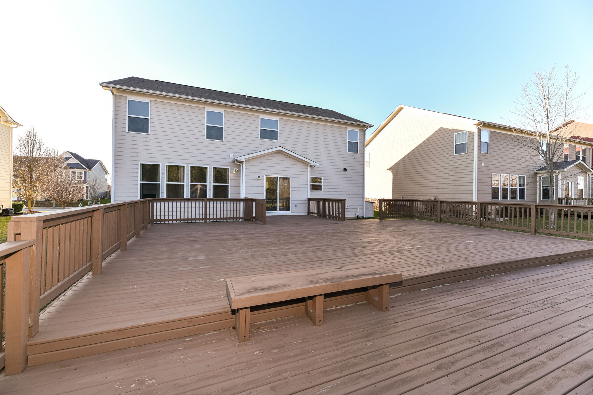 9787 Clay Brook Drive