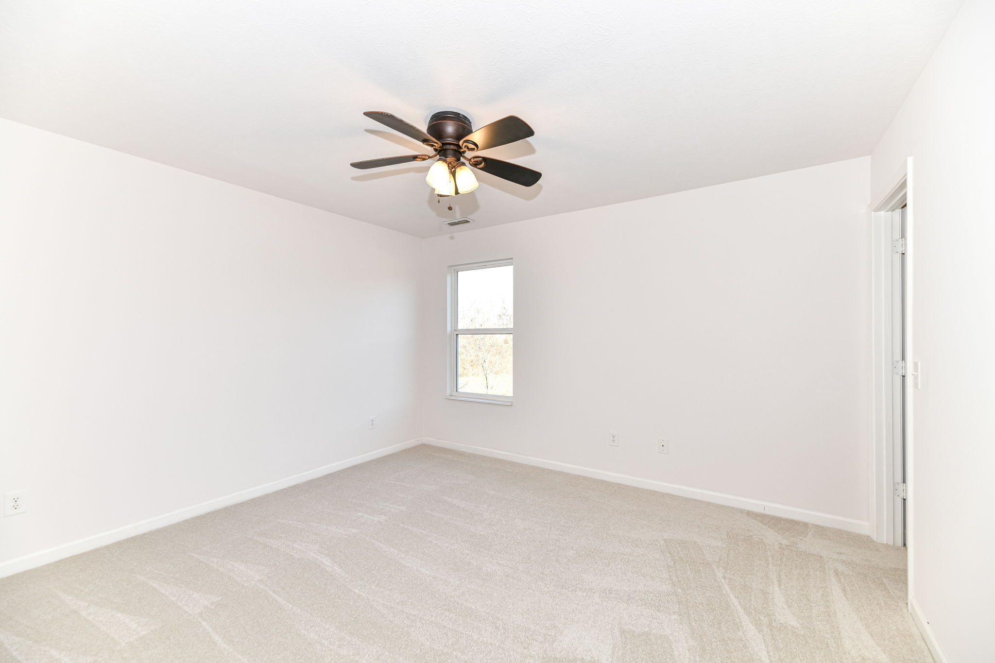 9787 Clay Brook Drive