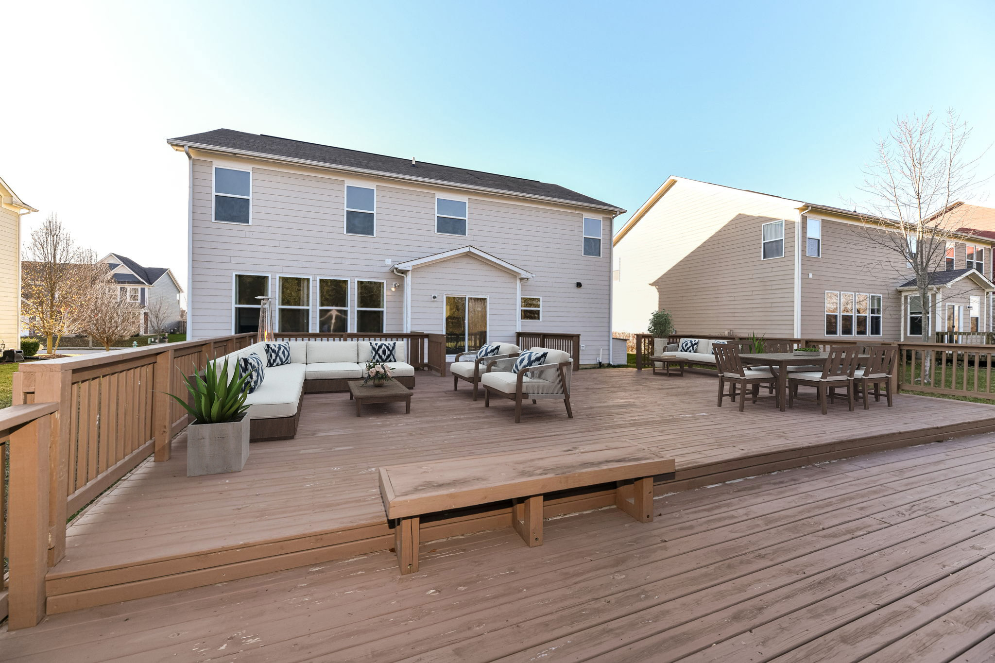 9787 Clay Brook Drive