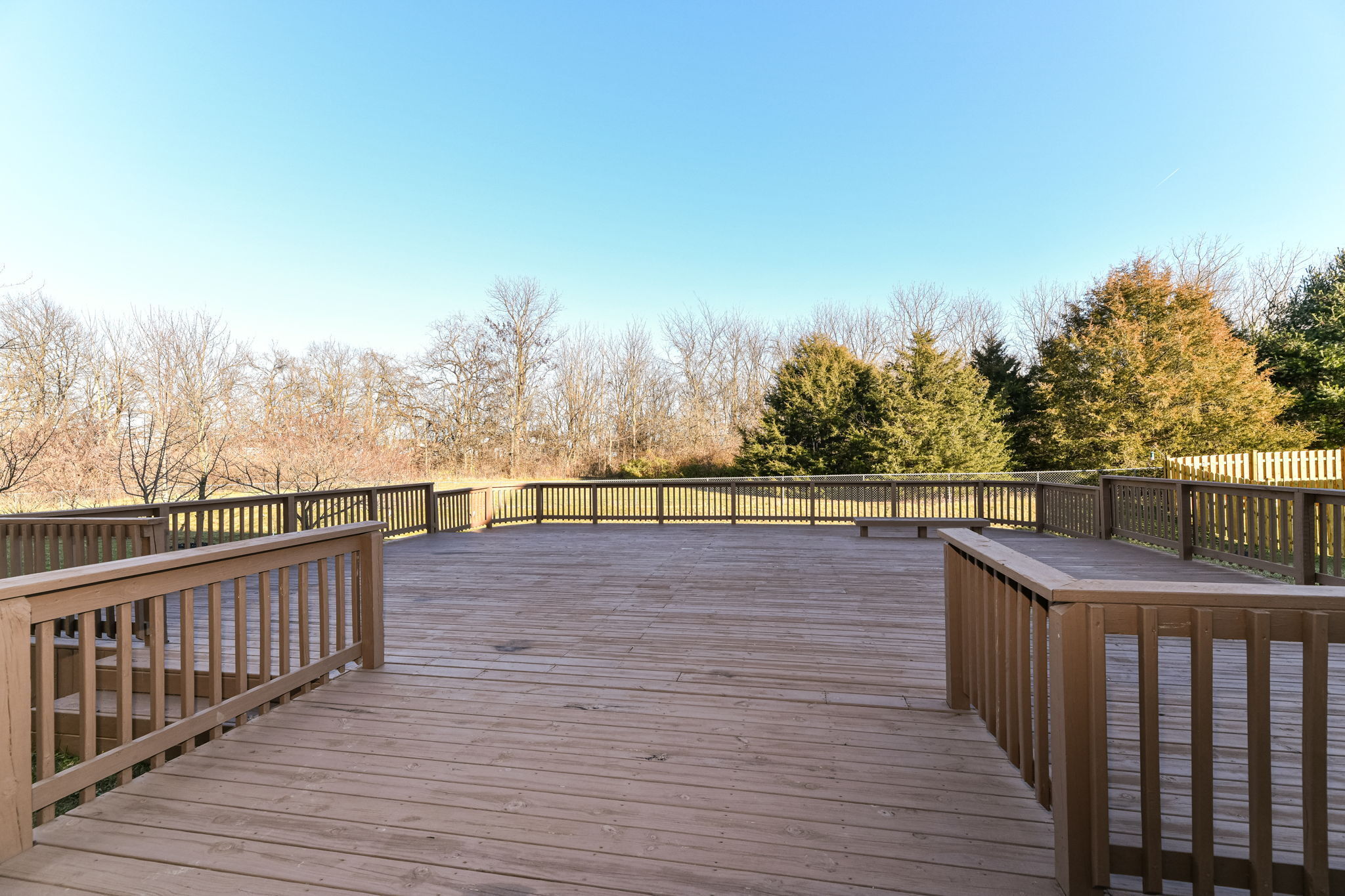 9787 Clay Brook Drive
