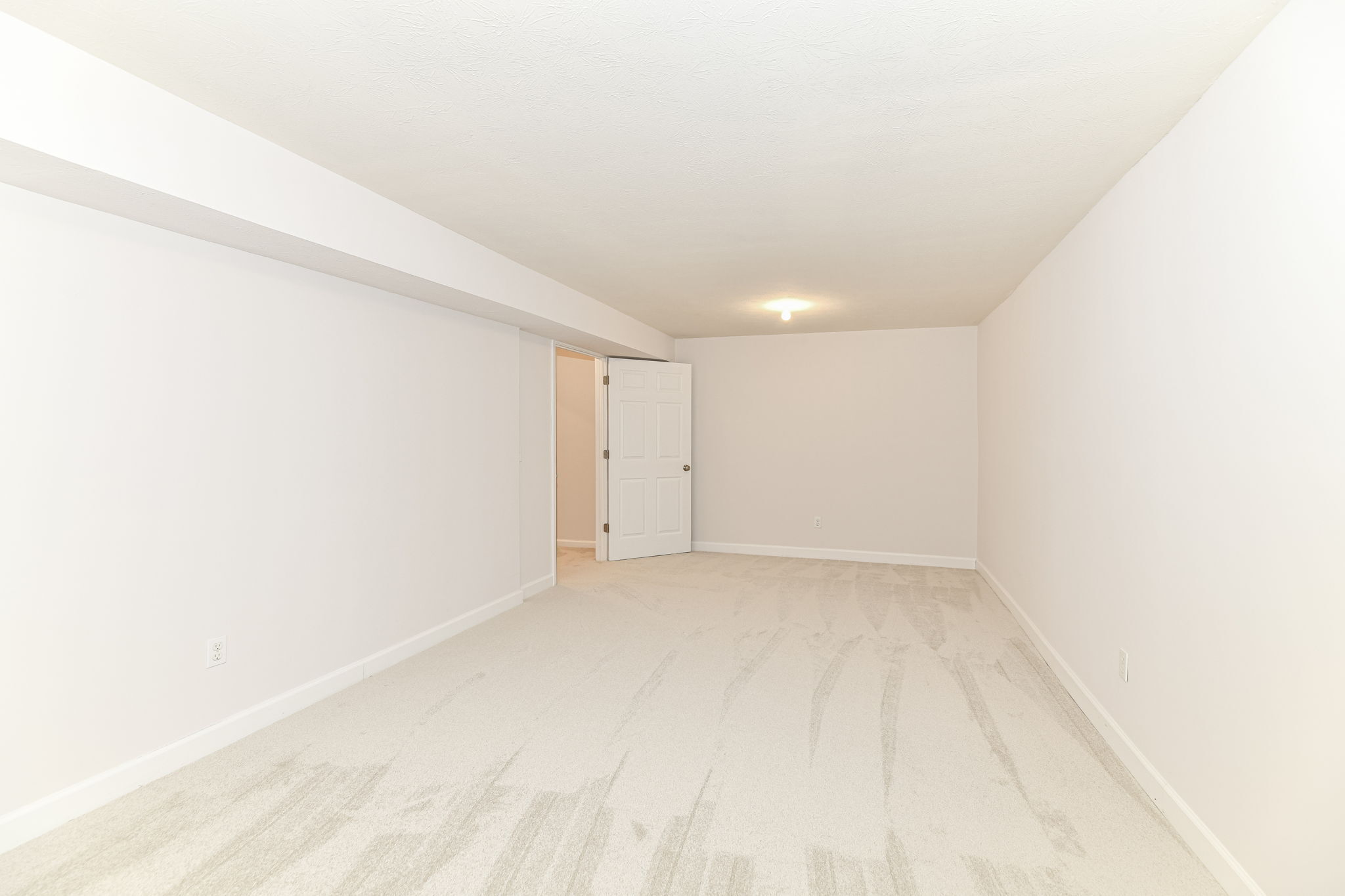 9787 Clay Brook Drive