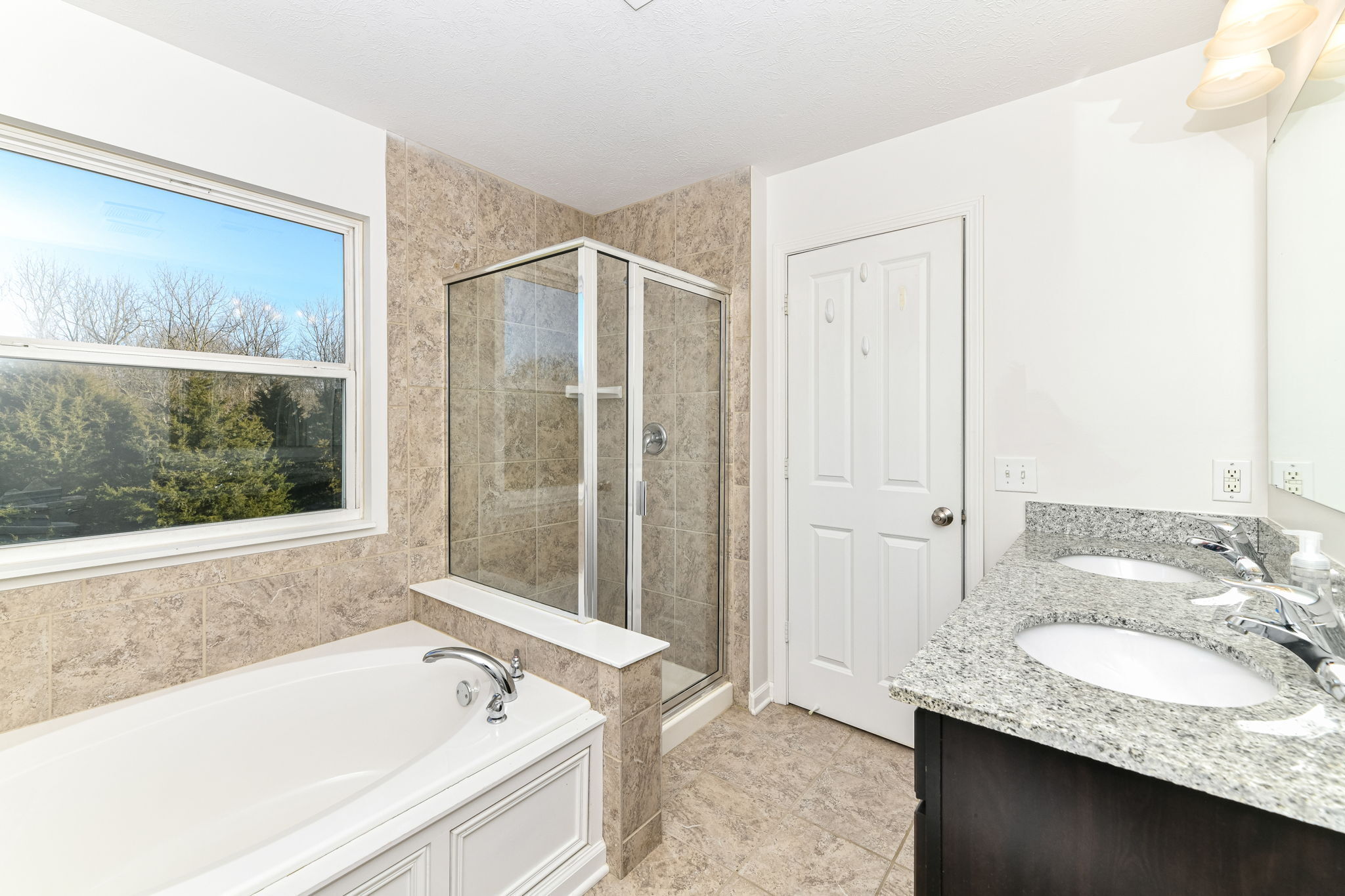 9787 Clay Brook Drive