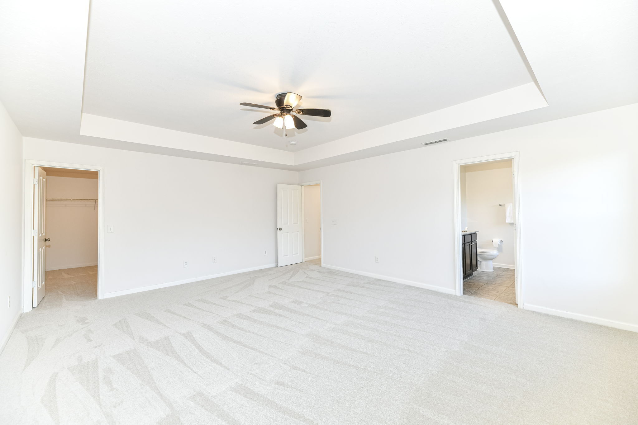 9787 Clay Brook Drive