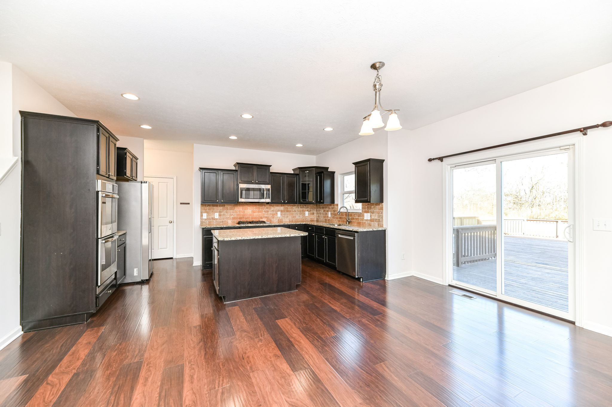 9787 Clay Brook Drive