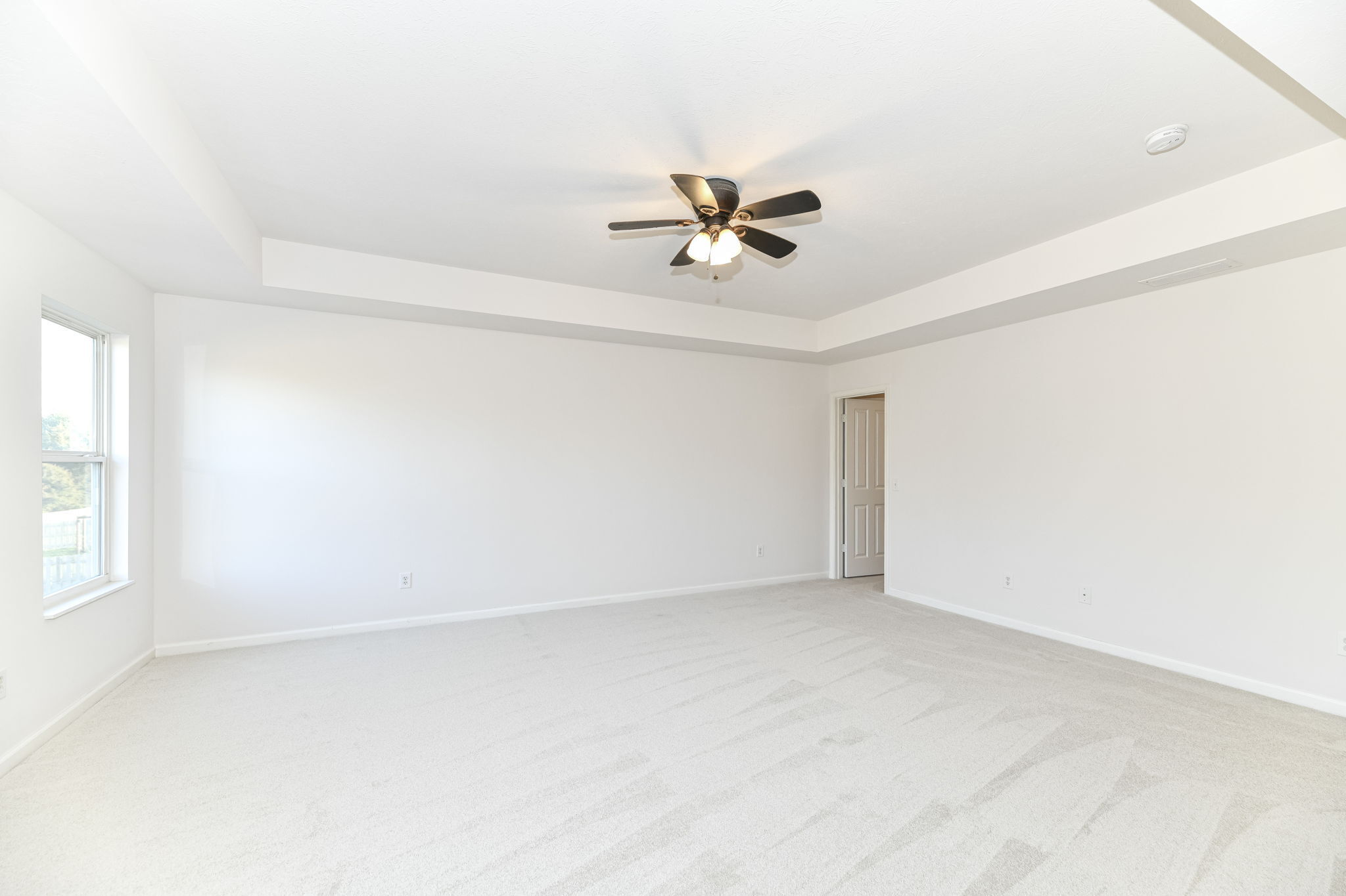 9787 Clay Brook Drive
