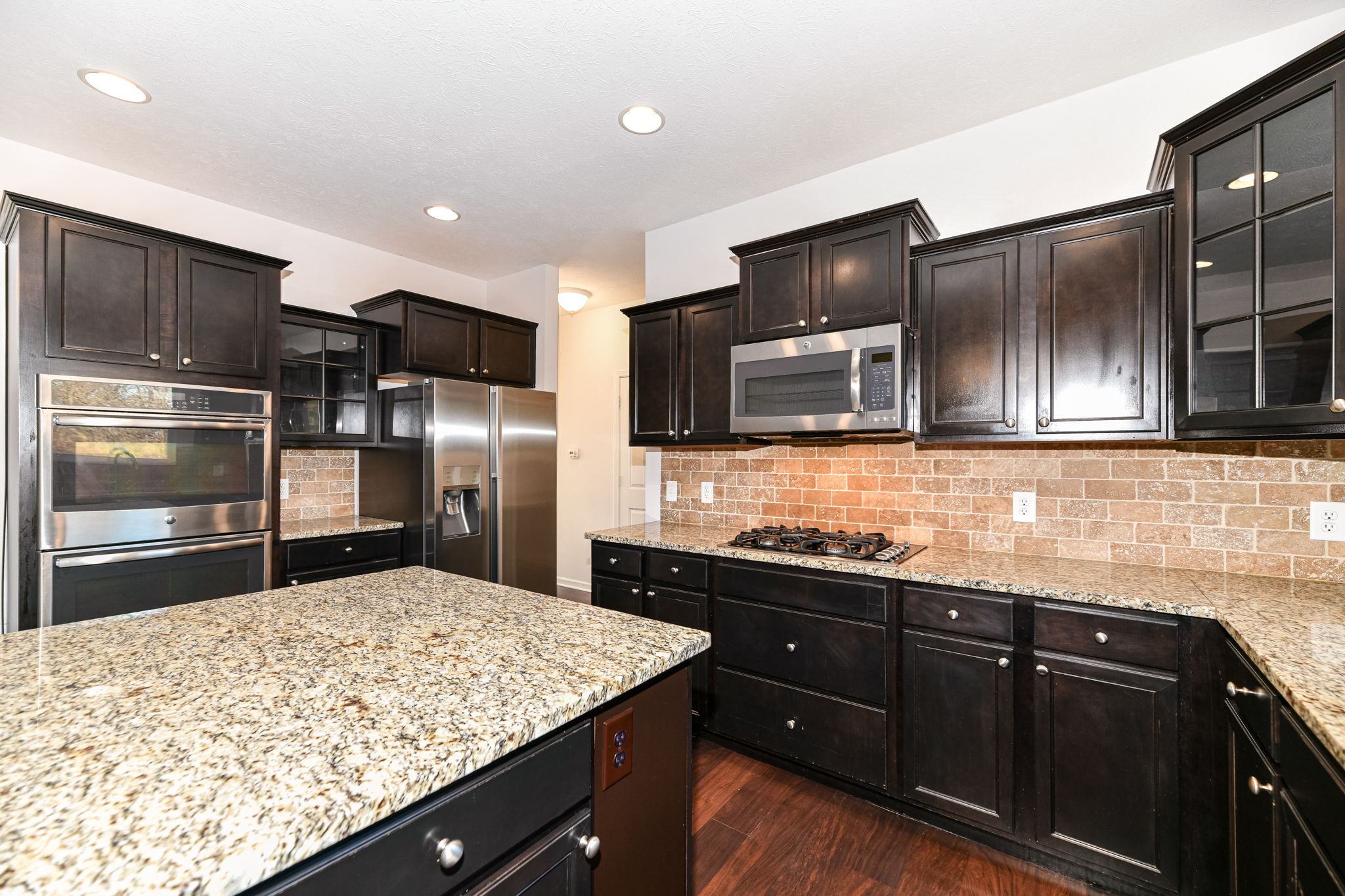 9787 Clay Brook Drive