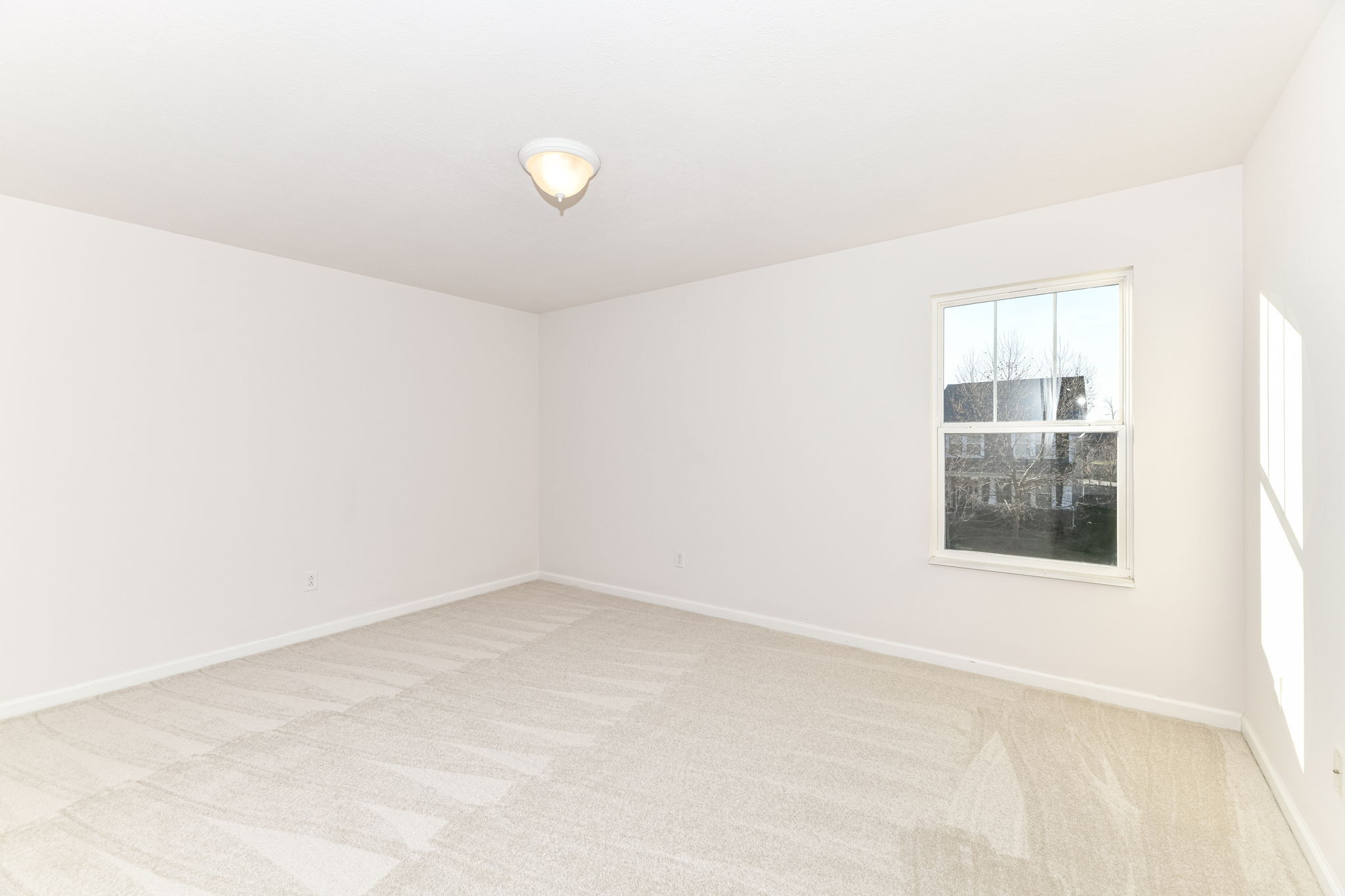 9787 Clay Brook Drive