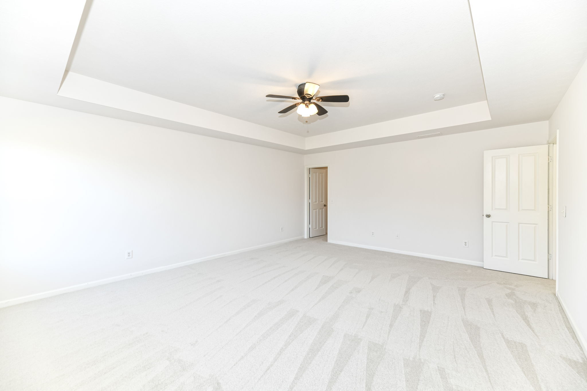 9787 Clay Brook Drive