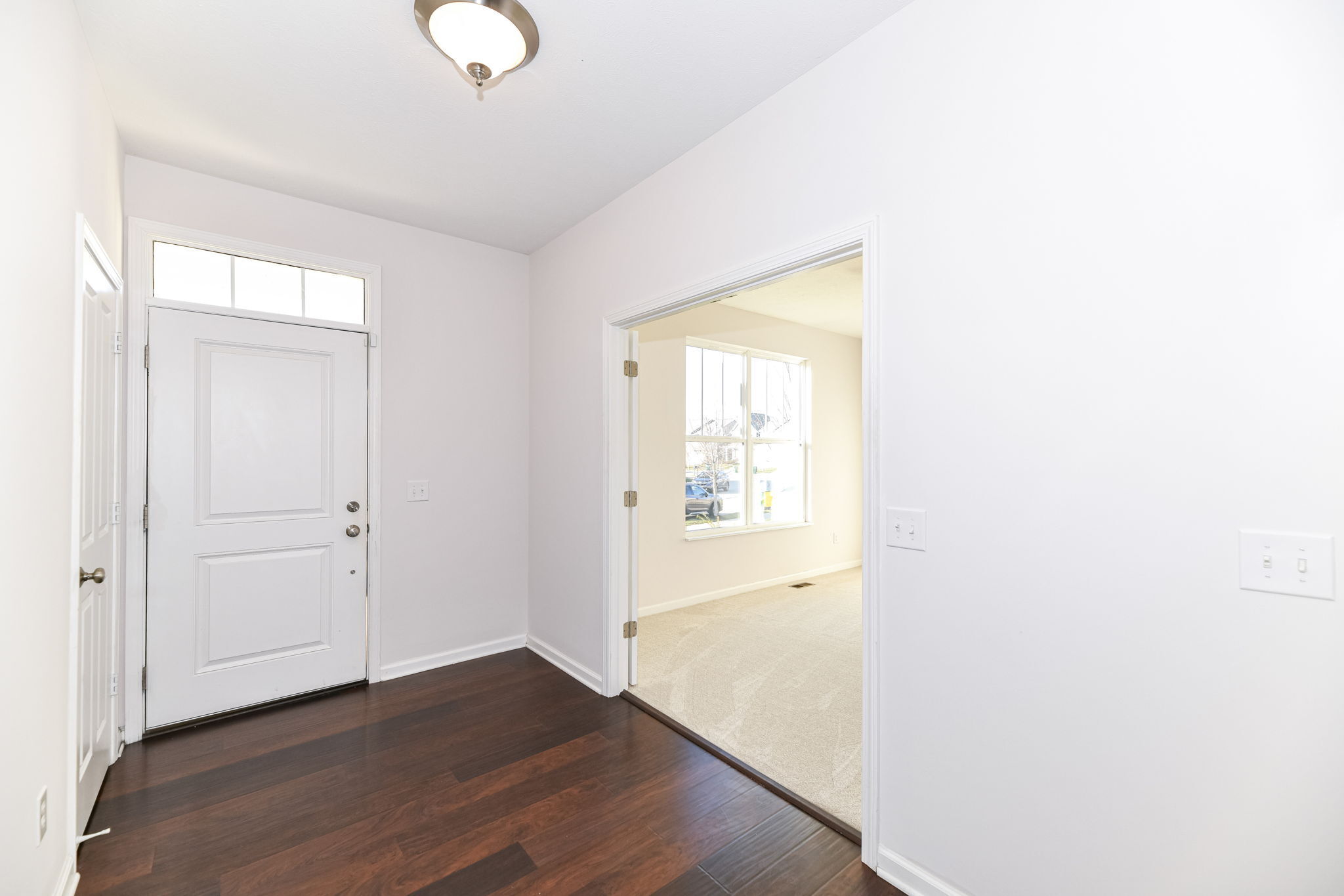 9787 Clay Brook Drive