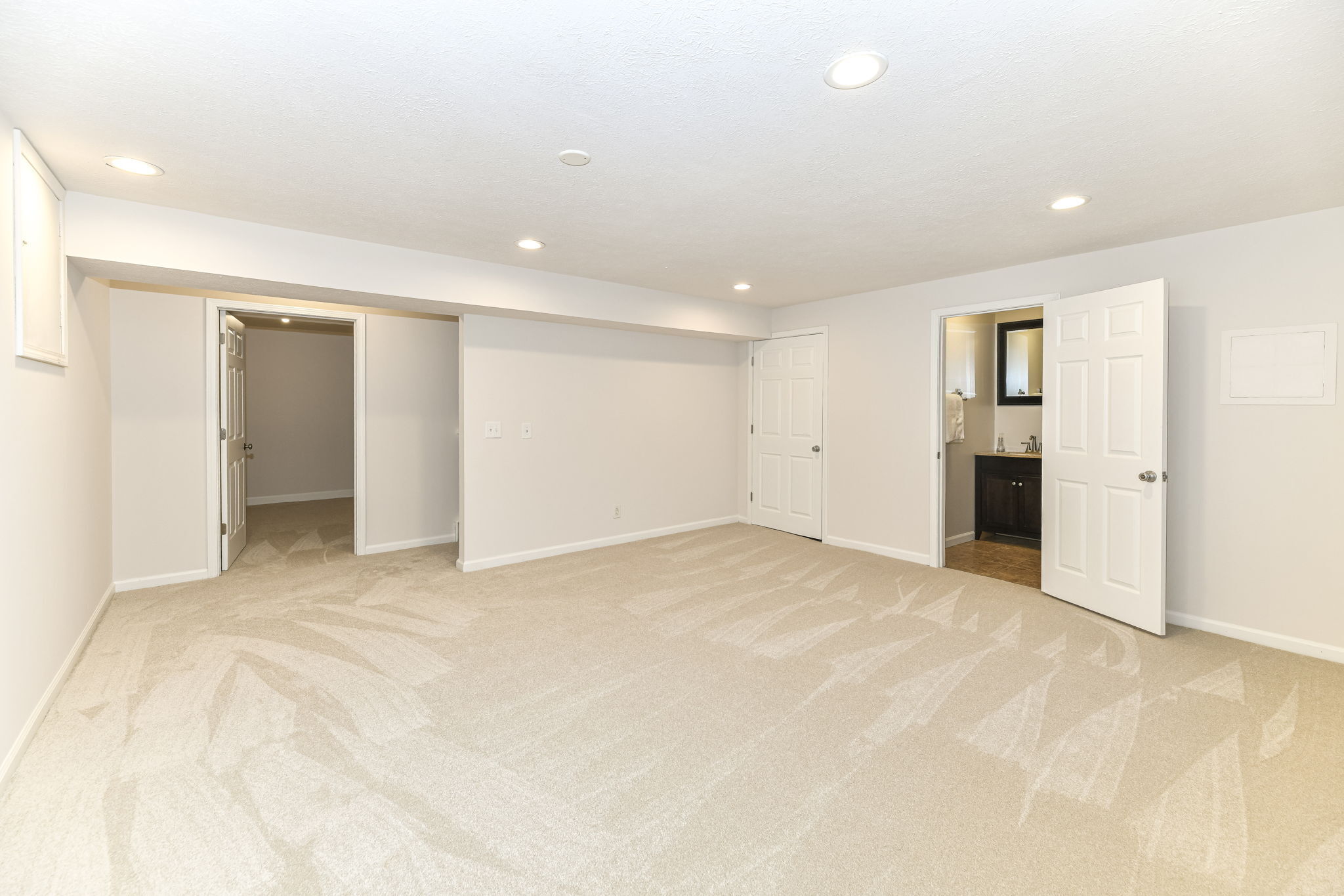 9787 Clay Brook Drive