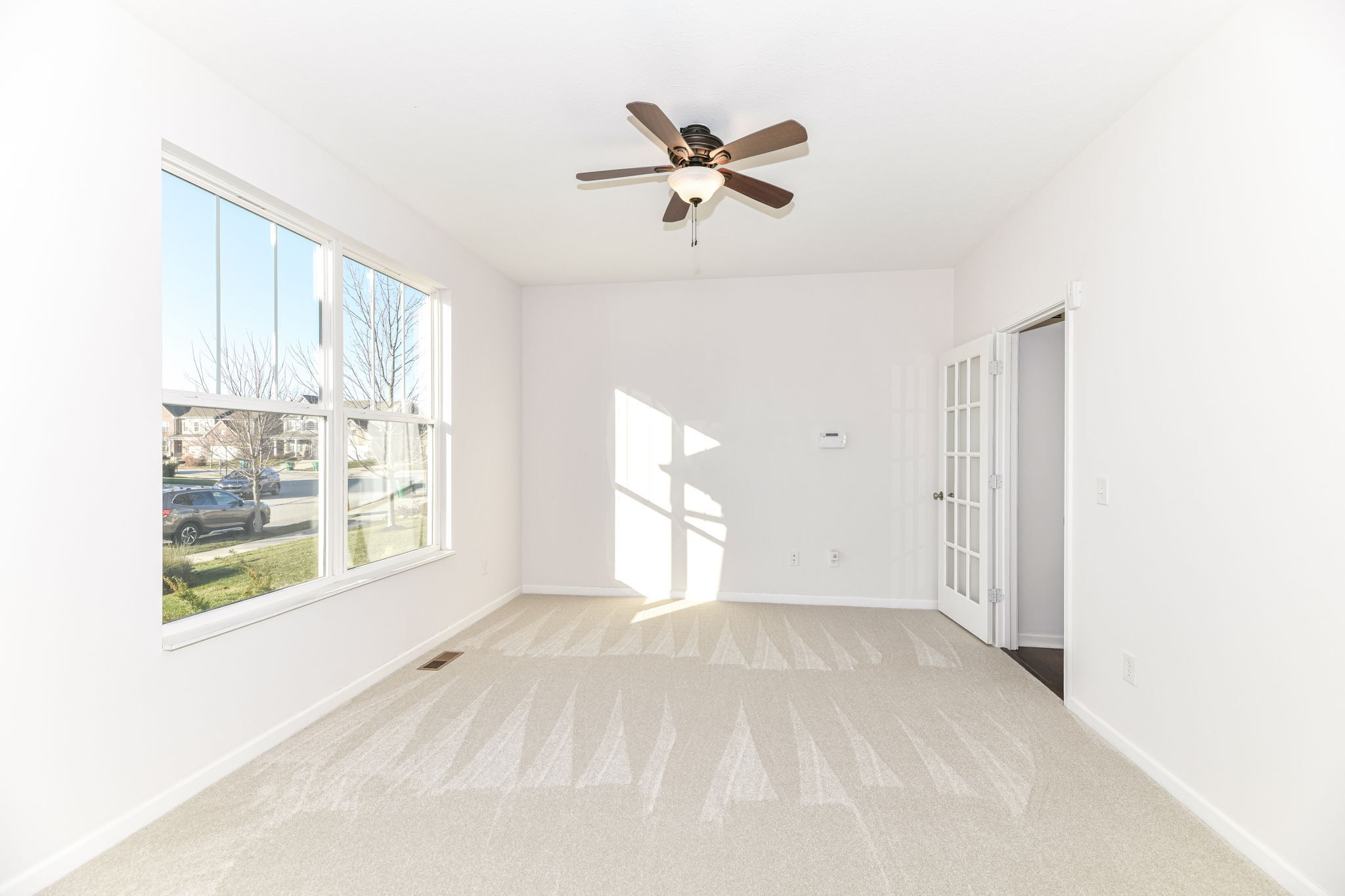 9787 Clay Brook Drive