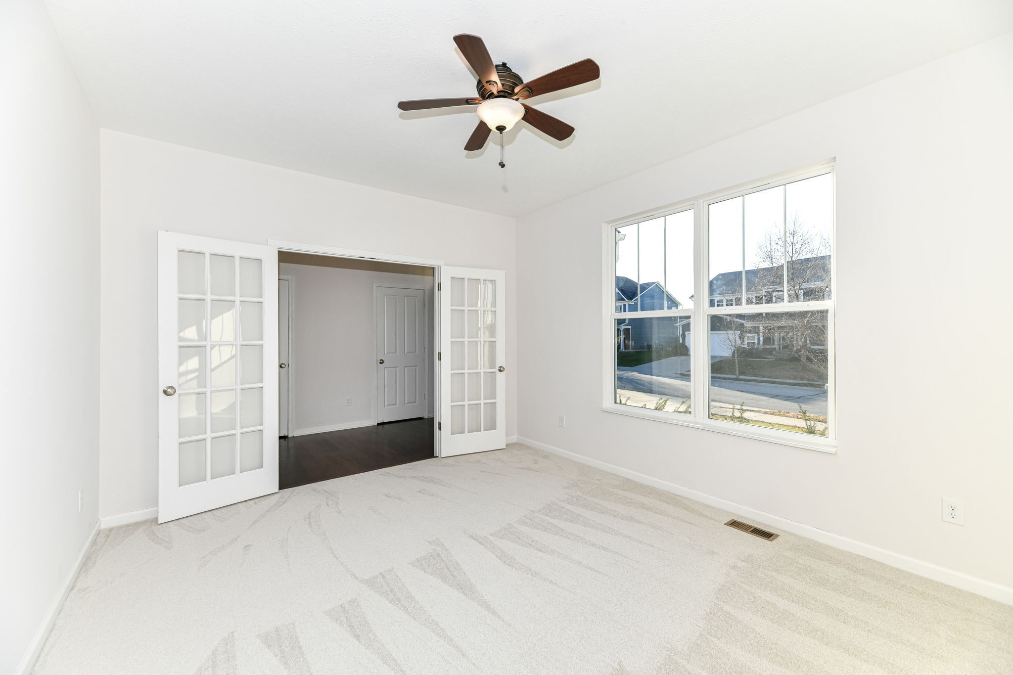 9787 Clay Brook Drive