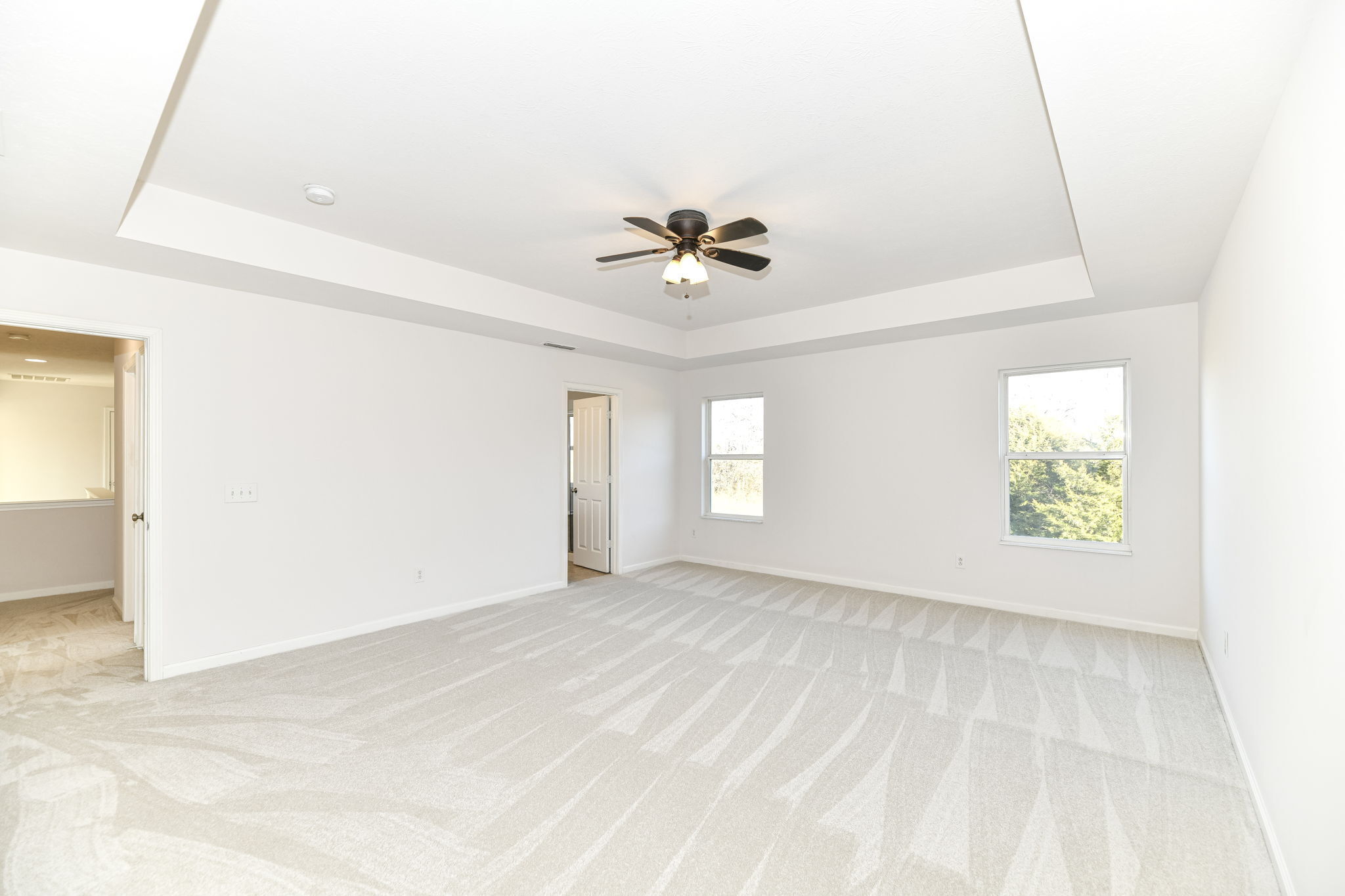 9787 Clay Brook Drive