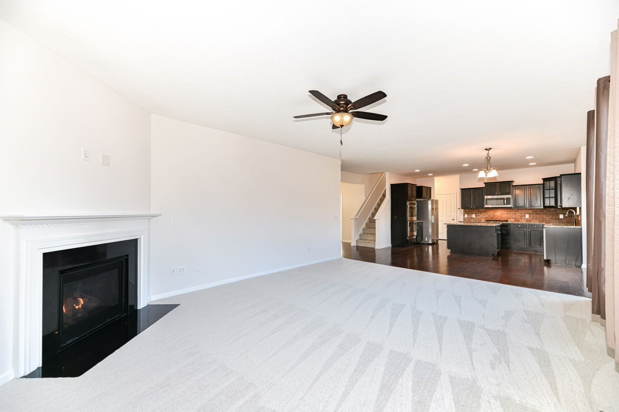 9787 Clay Brook Drive