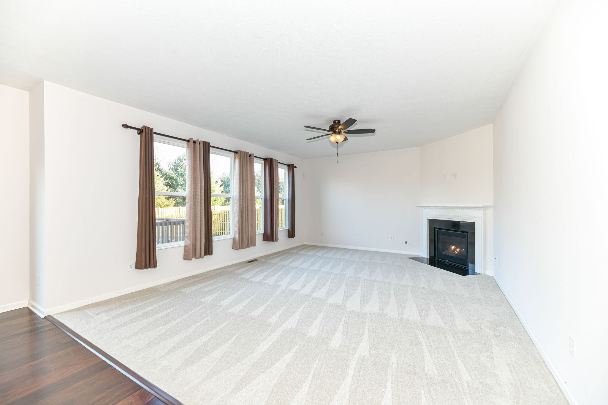 9787 Clay Brook Drive