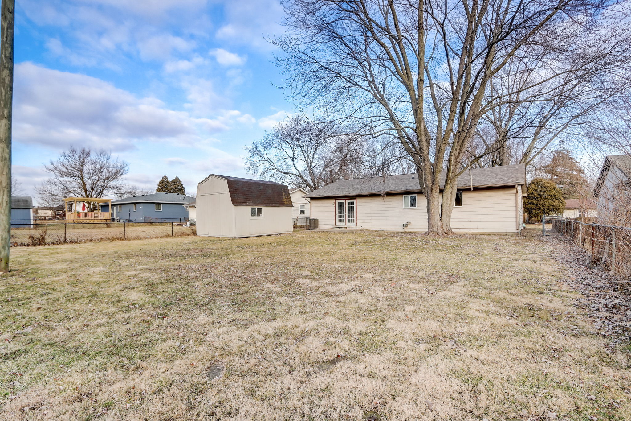 10113 E 33rd Street