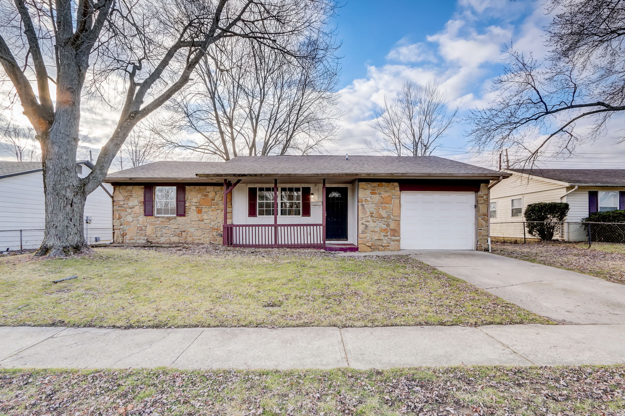 10113 E 33rd Street