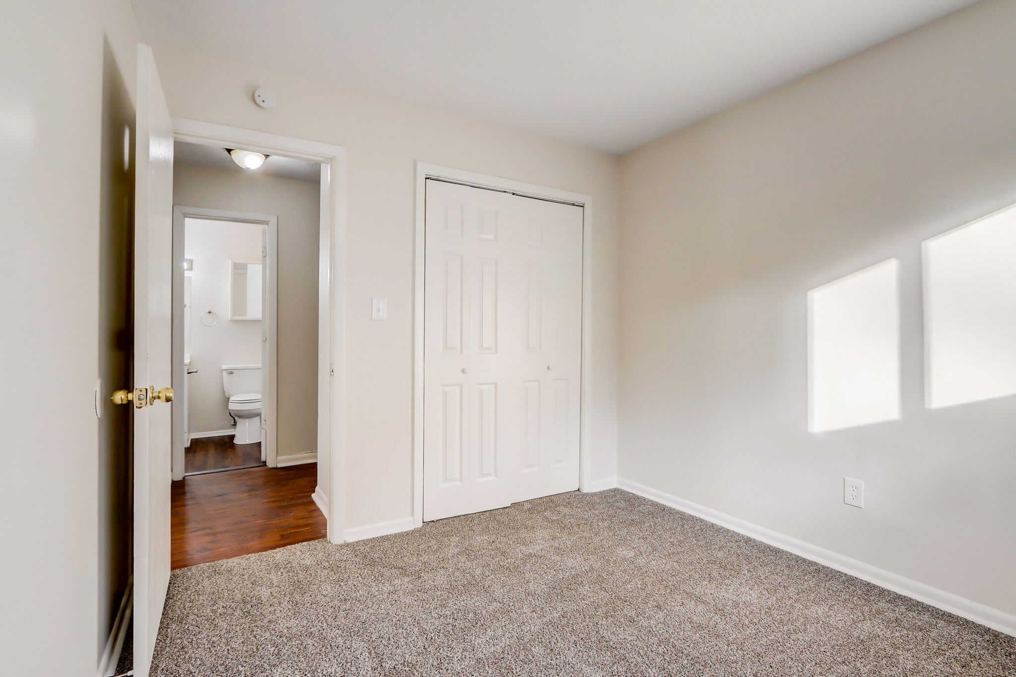 10113 E 33rd Street