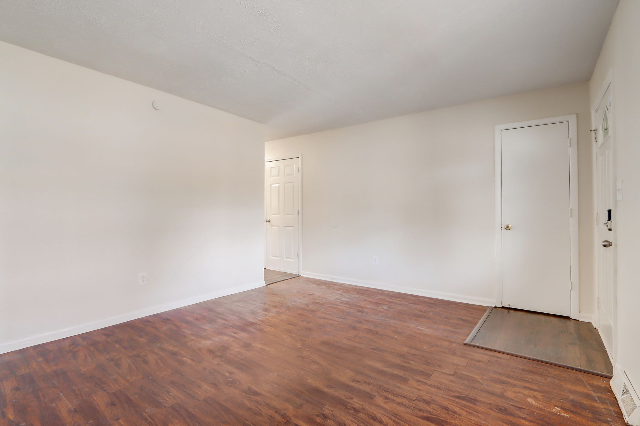10113 E 33rd Street