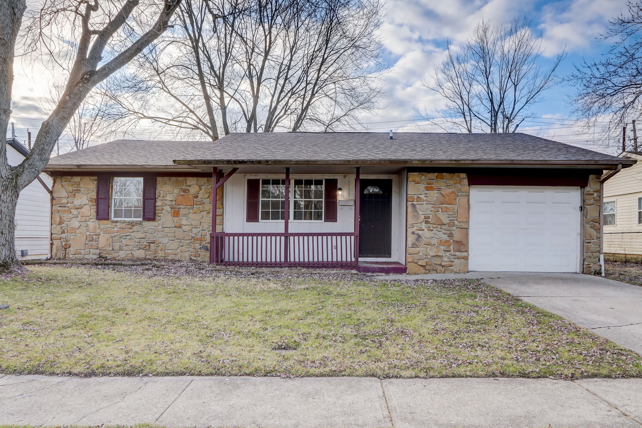 10113 E 33rd Street