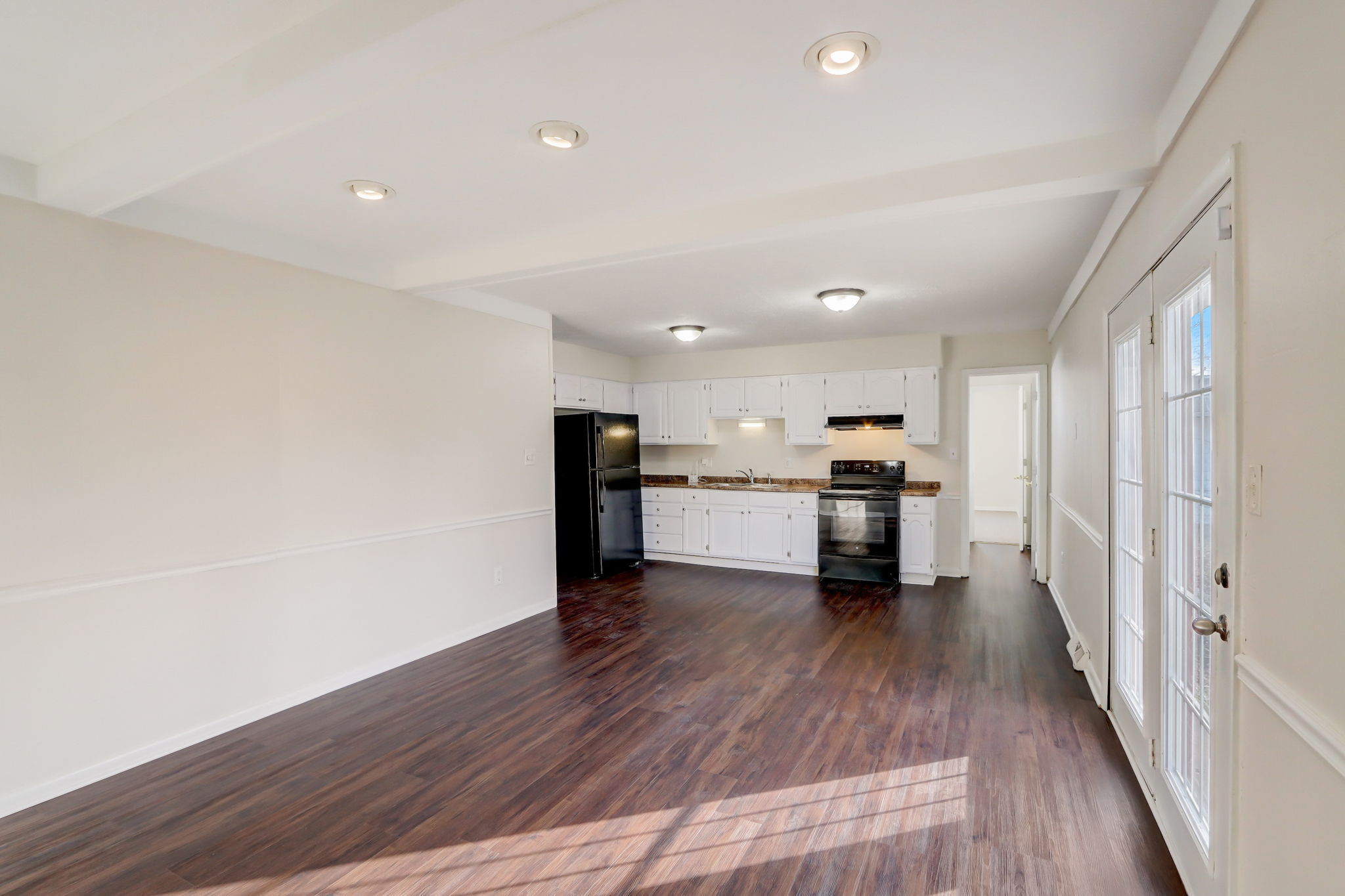 10113 E 33rd Street