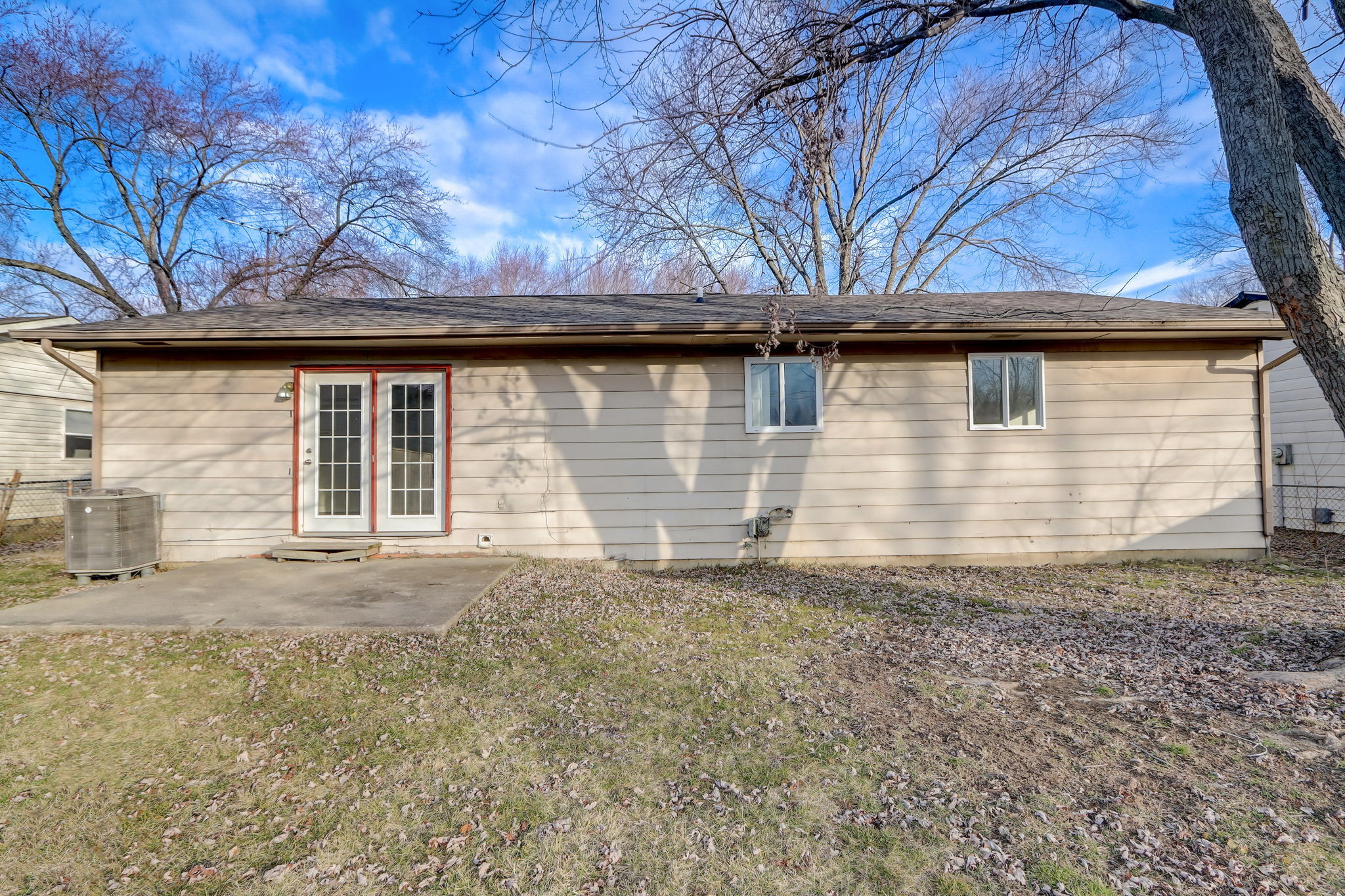 10113 E 33rd Street