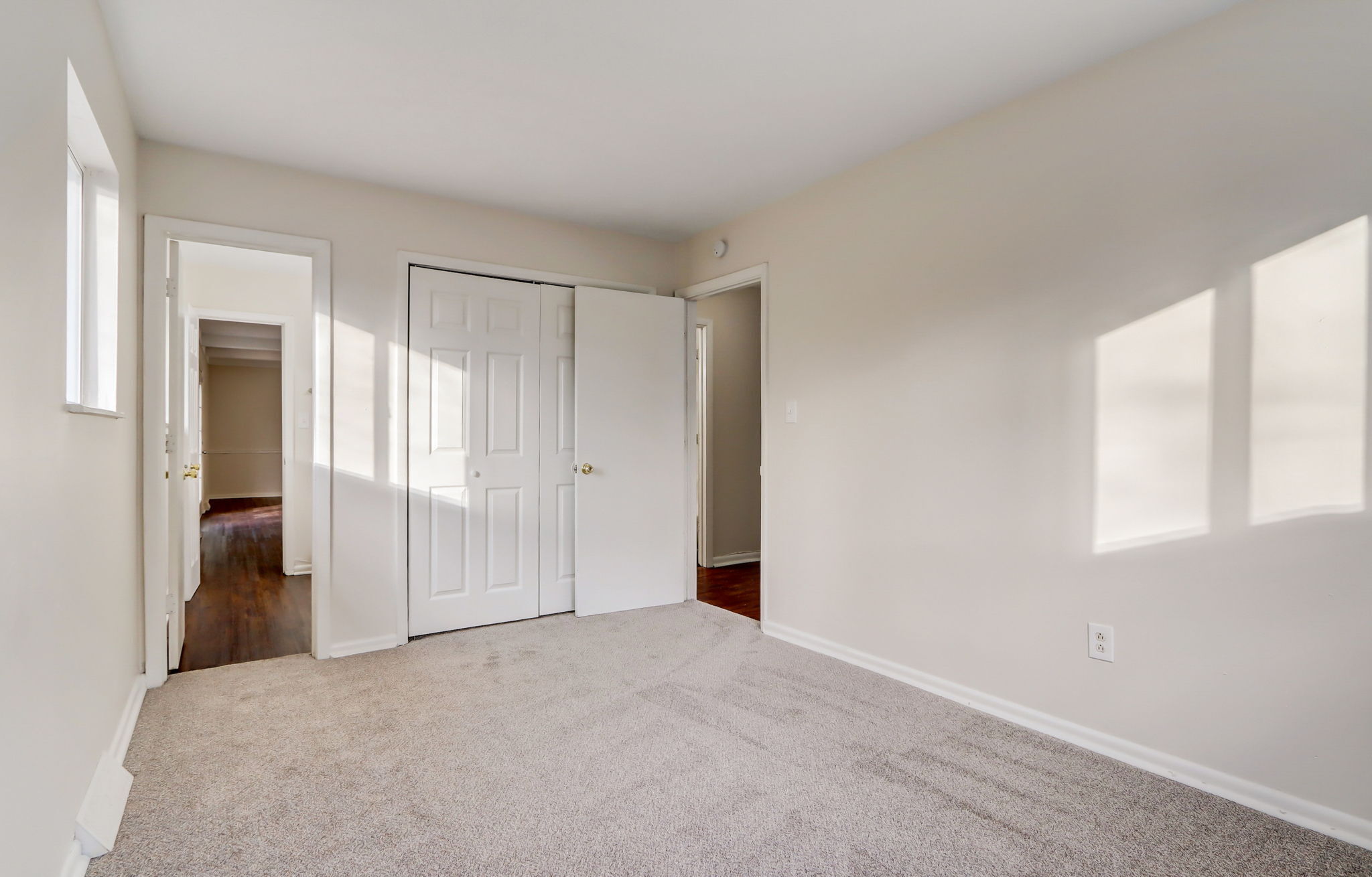 10113 E 33rd Street