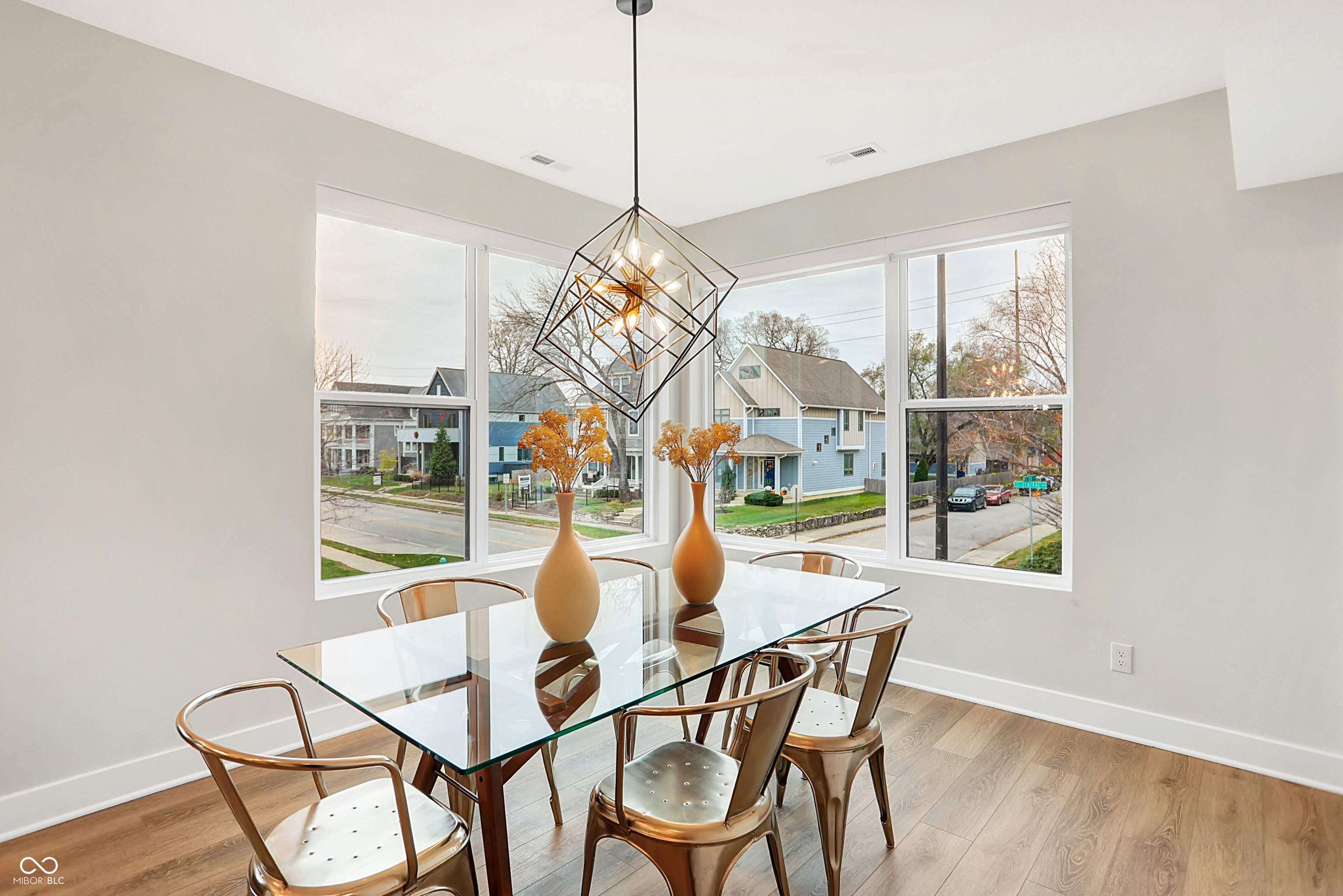 2003 Central Avenue