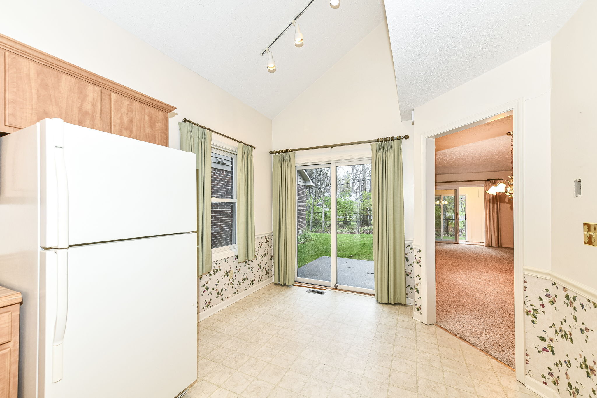 6848 Steinmeier Lane