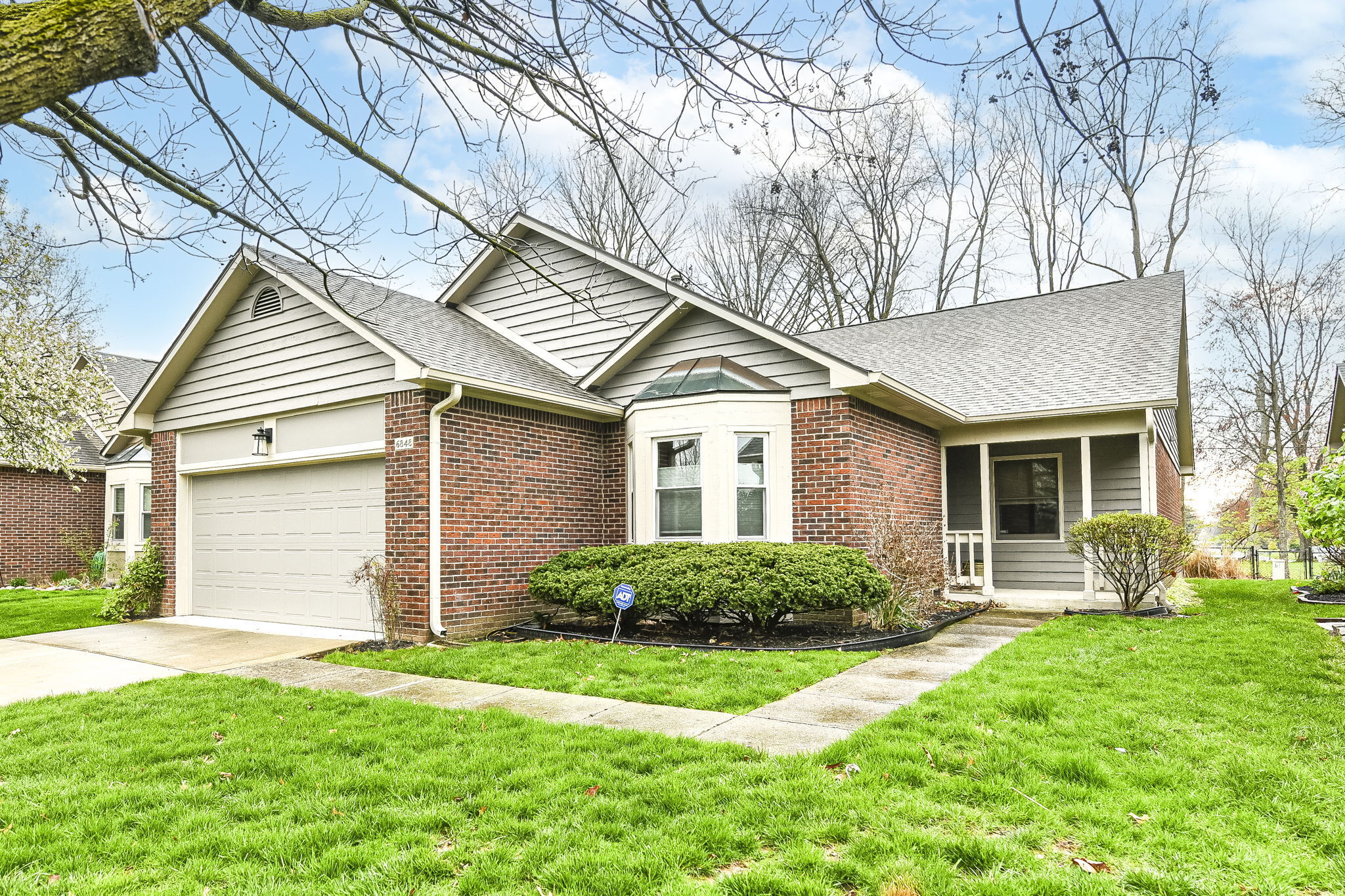 6848 Steinmeier Lane