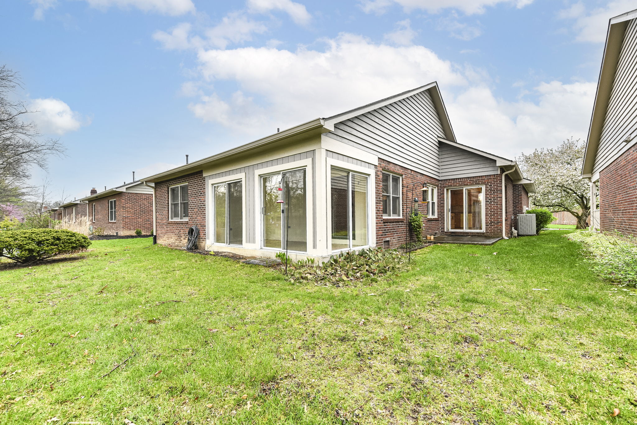 6848 Steinmeier Lane