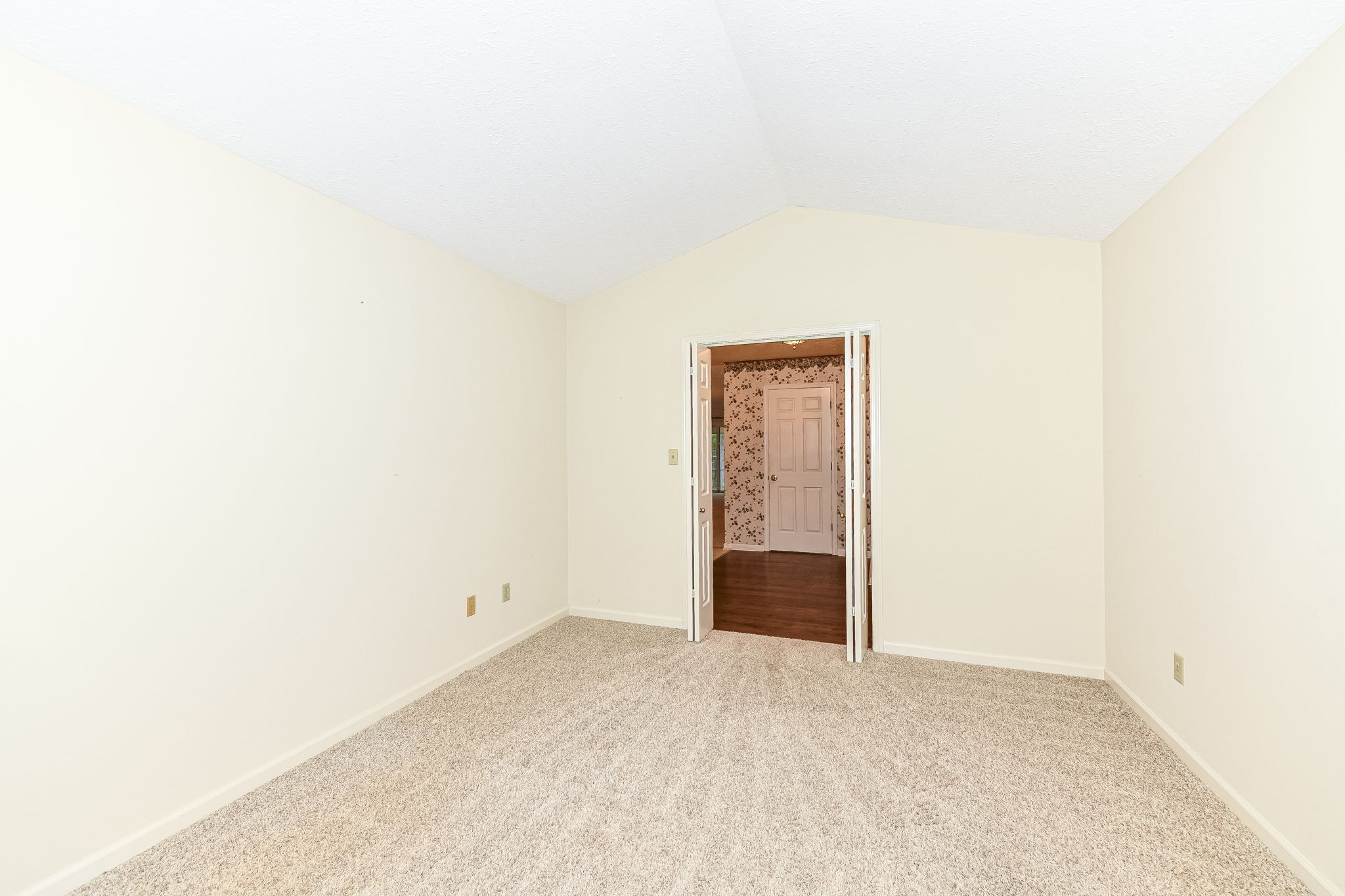 6848 Steinmeier Lane